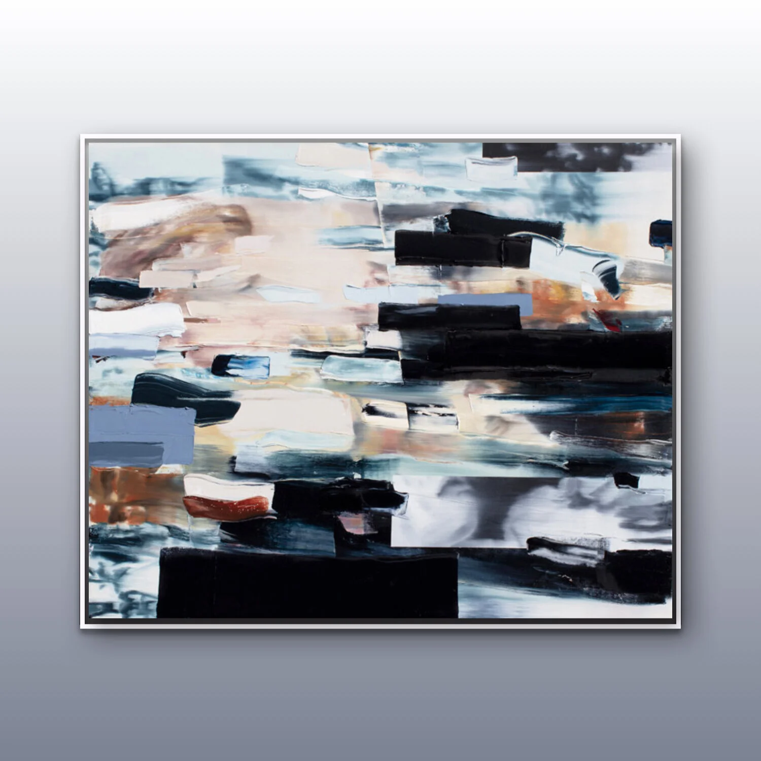 Kimmerly web.056.jpeg