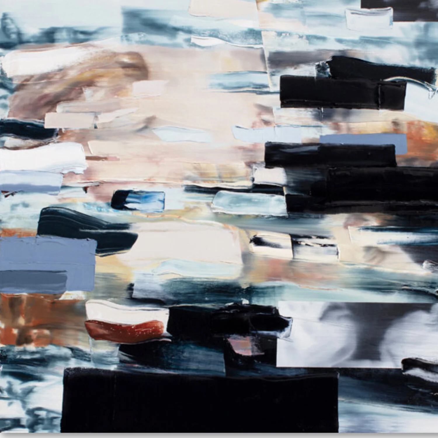 Kimmerly web.058.jpeg