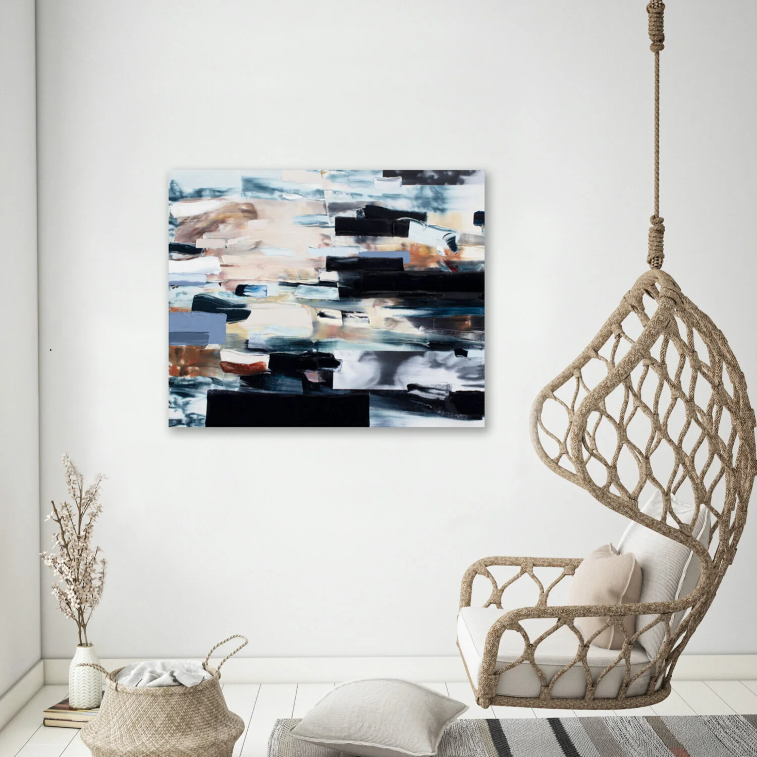 Kimmerly web.057.jpeg