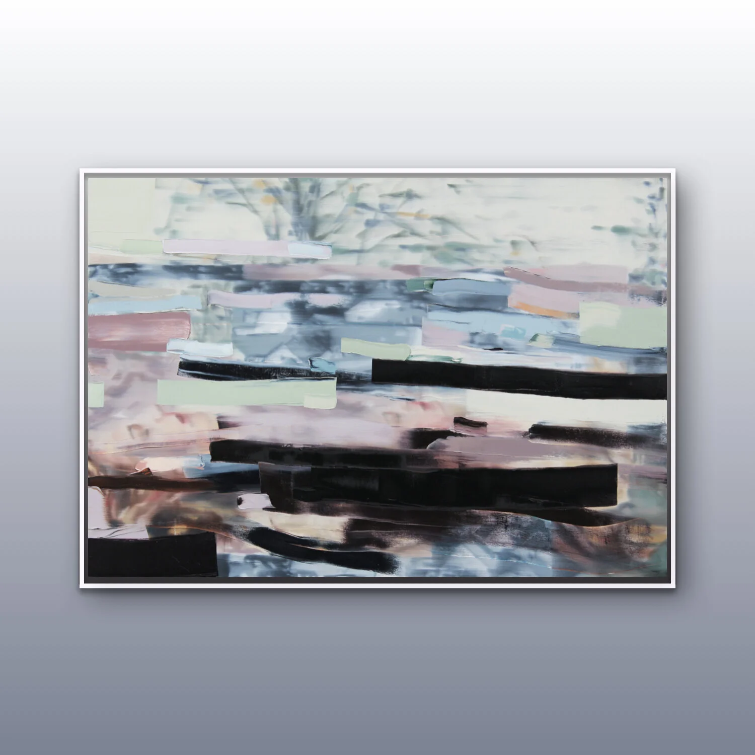 Kimmerly web.068.jpeg