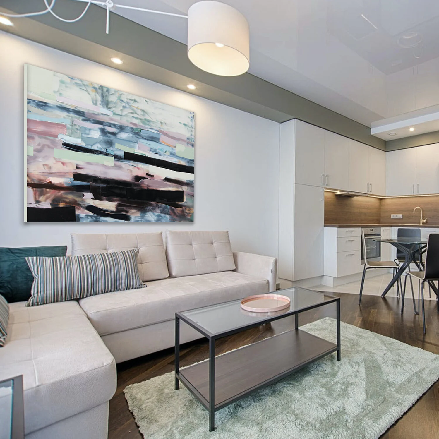 Kimmerly web.067.jpeg