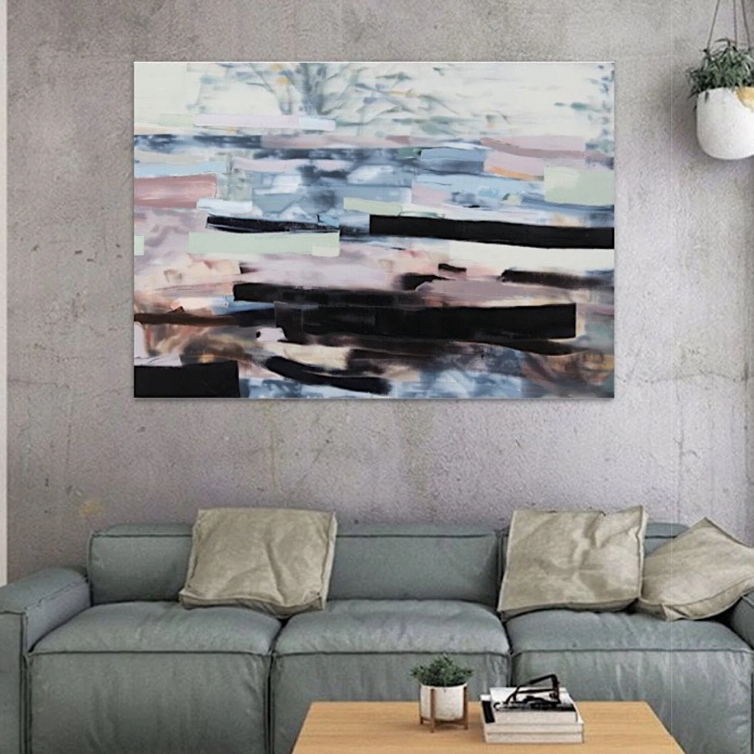 Kimmerly web.069.jpeg