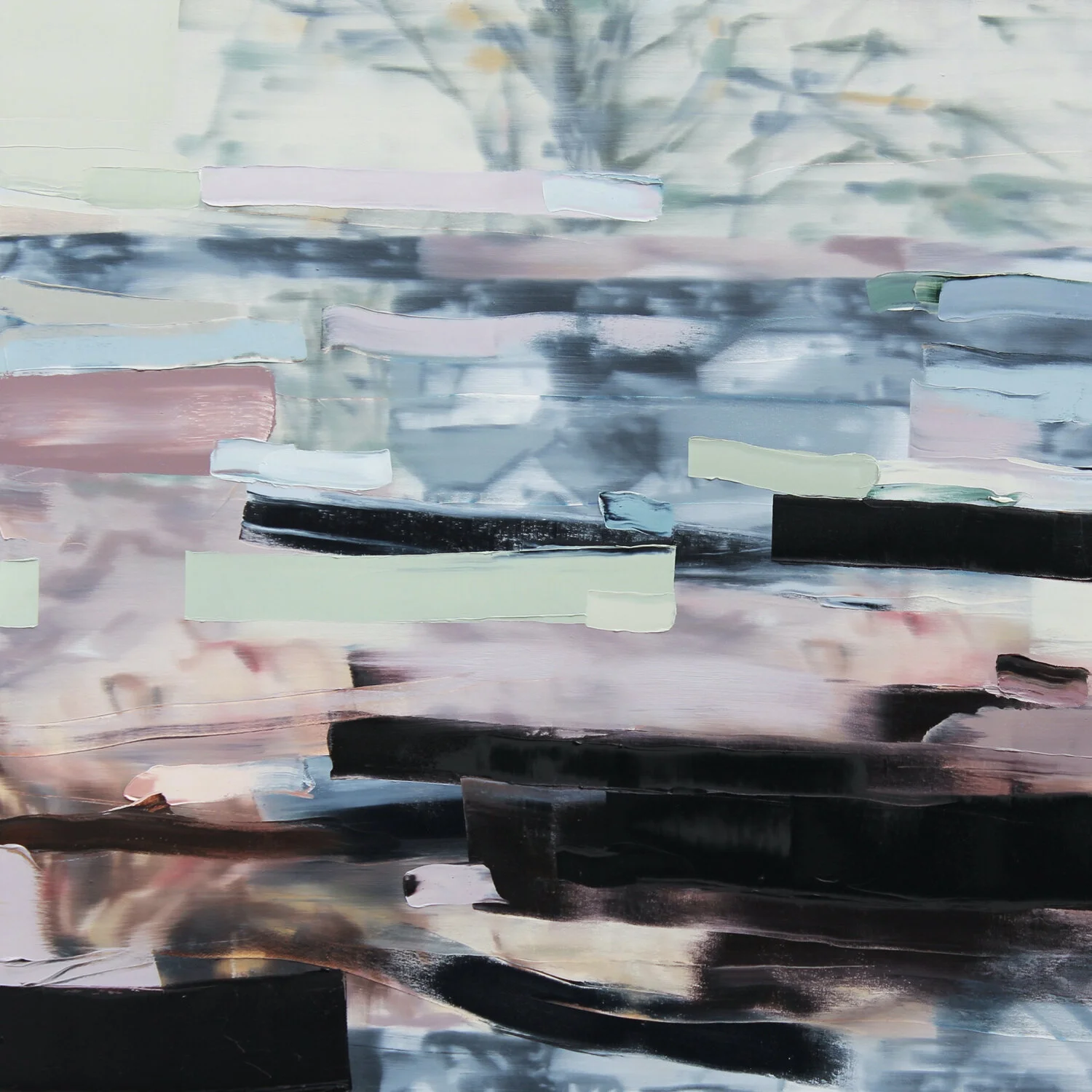 Kimmerly web.070.jpeg