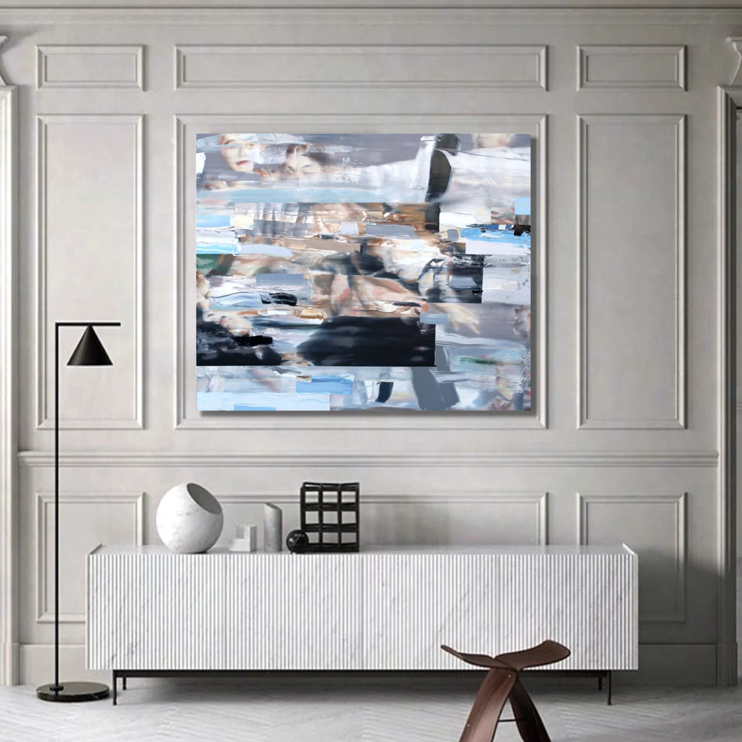 Kimmerly web.073.jpeg