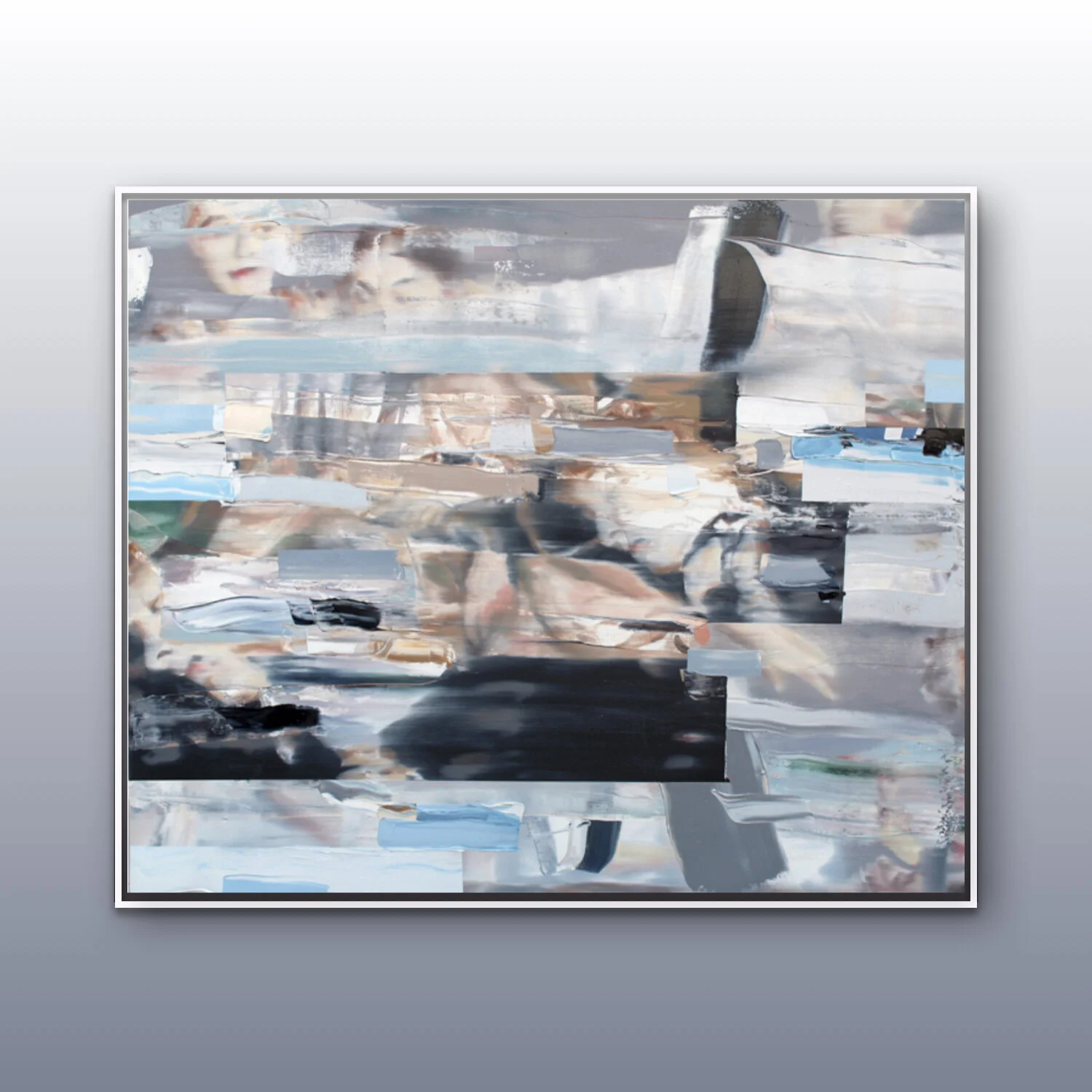 Kimmerly web.074.jpeg