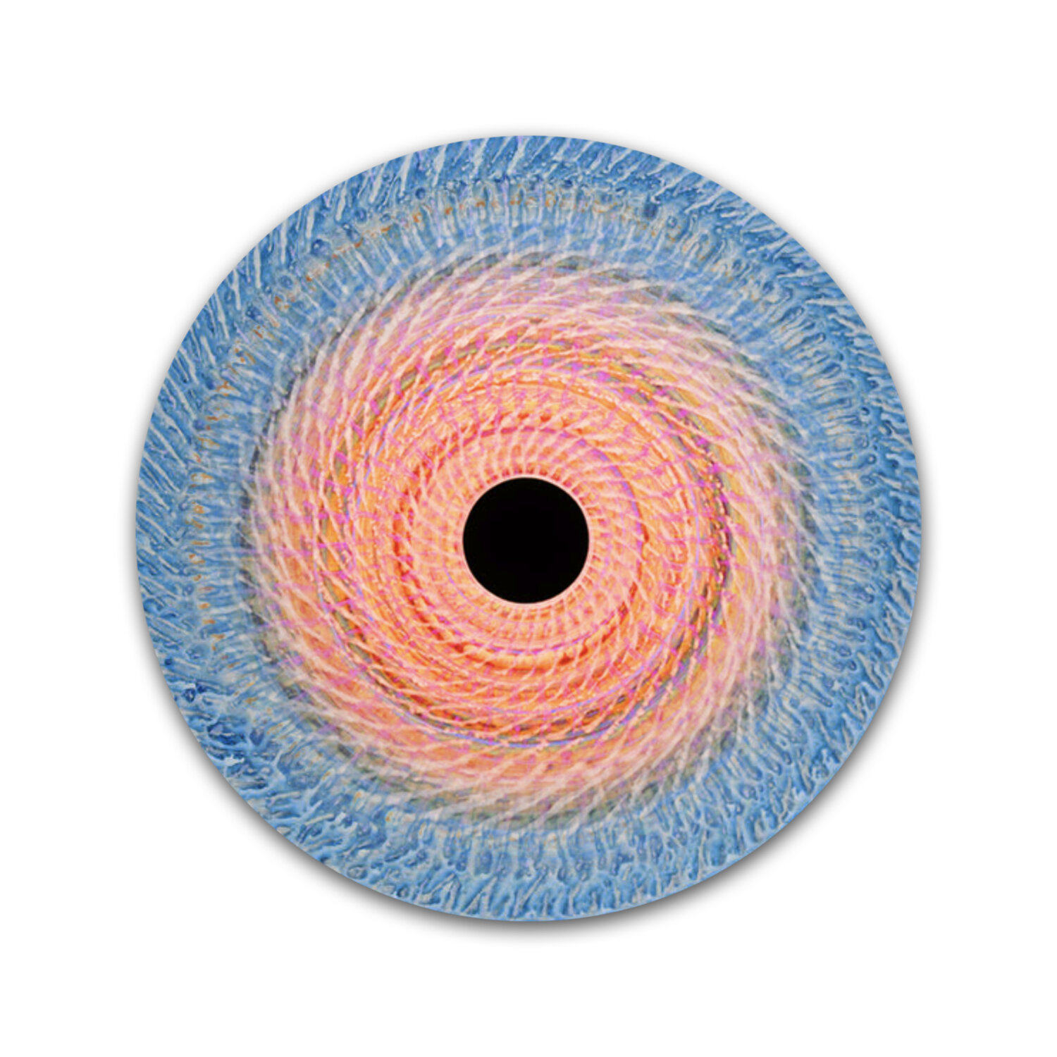 Vorticity GG.004.jpeg