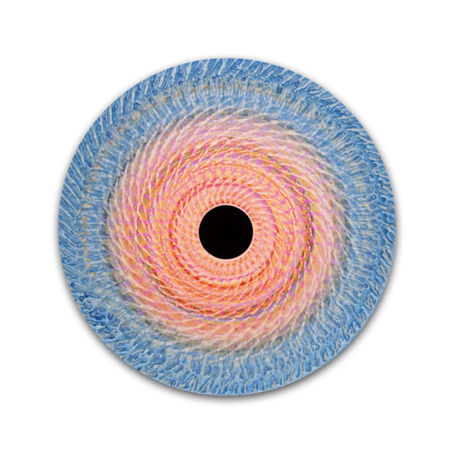 Vorticity 49 | # 1/20
