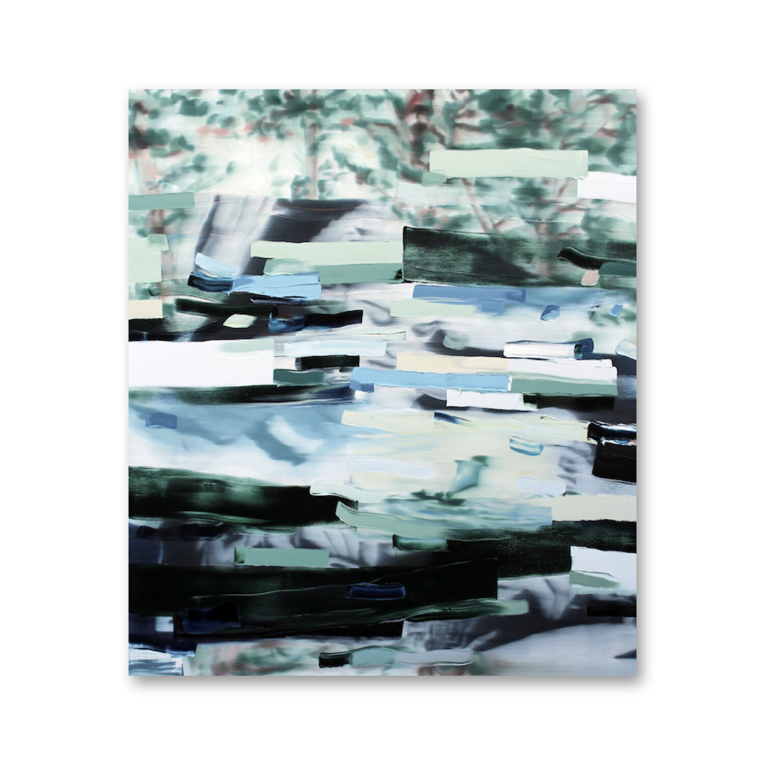 Upstream.007.jpeg