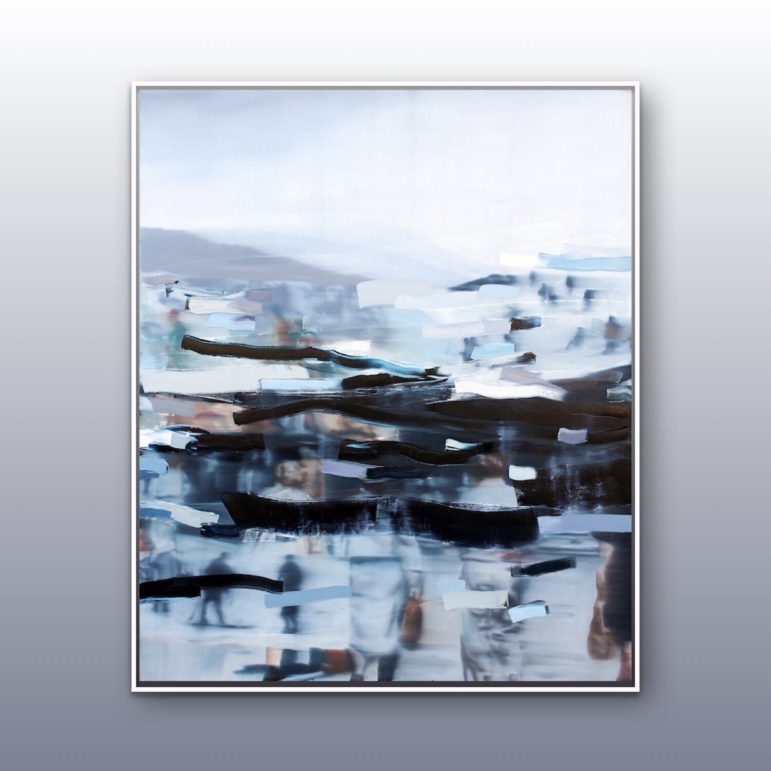 Old Thought.004.jpeg