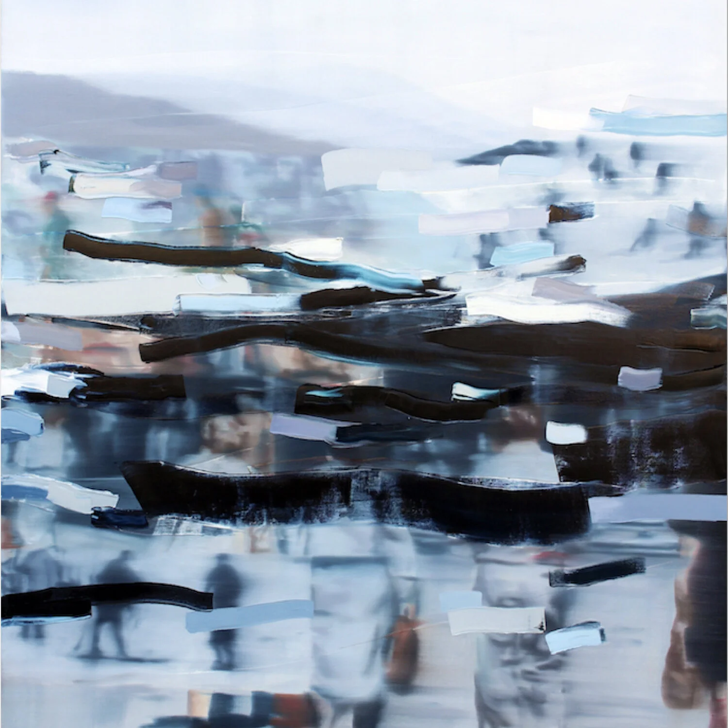 Old Thought.005.jpeg