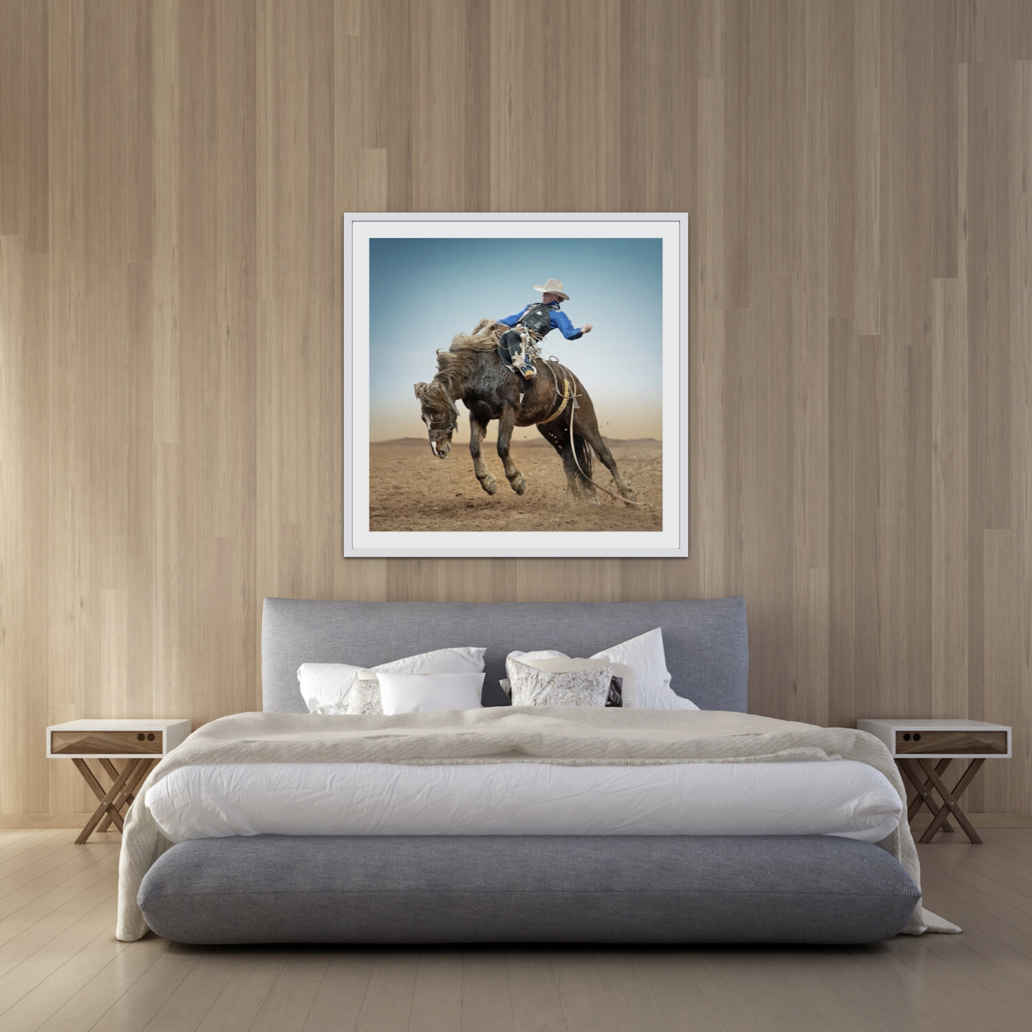 Haymaker color.002.jpeg