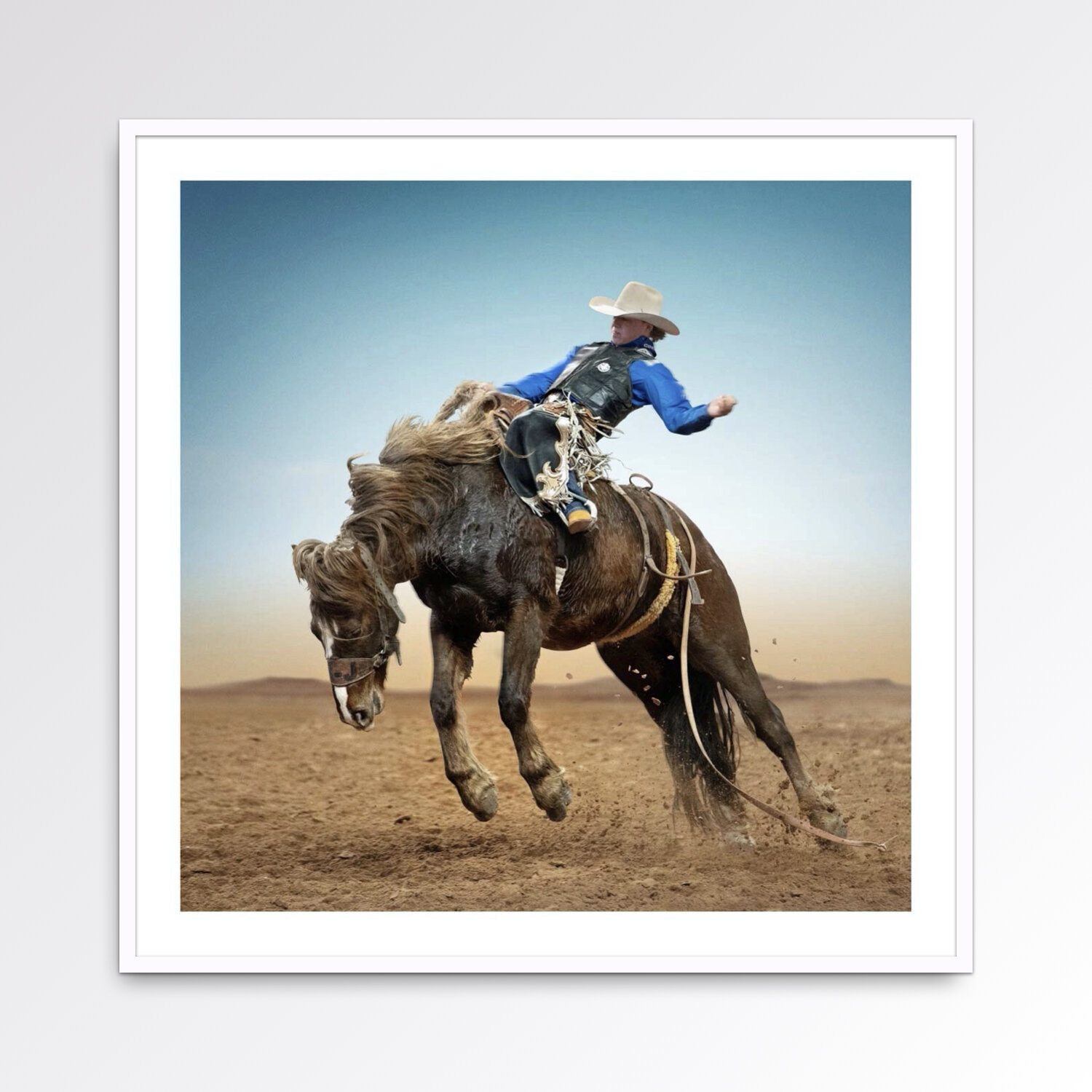 Haymaker color.003.jpeg