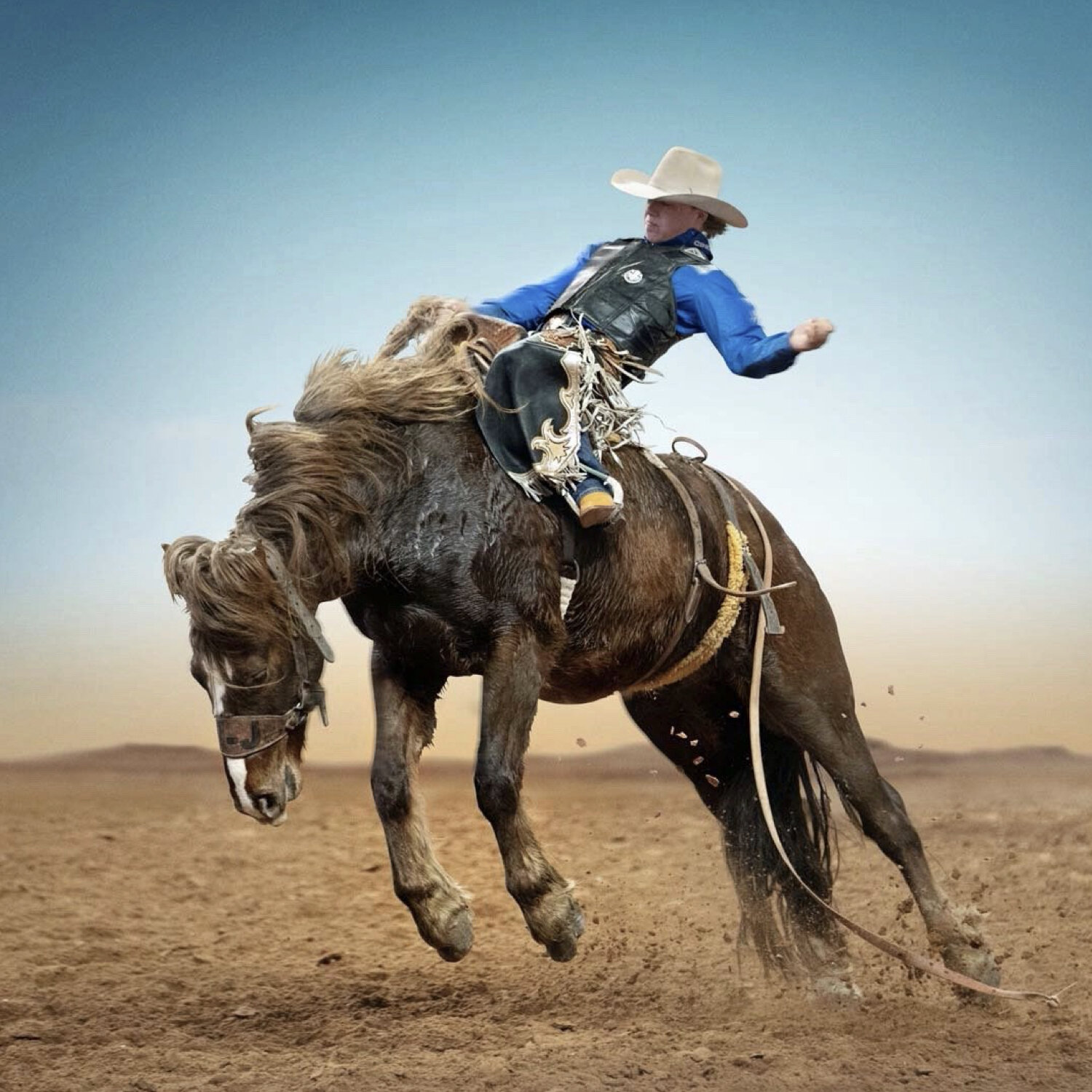 Haymaker color.004.jpeg