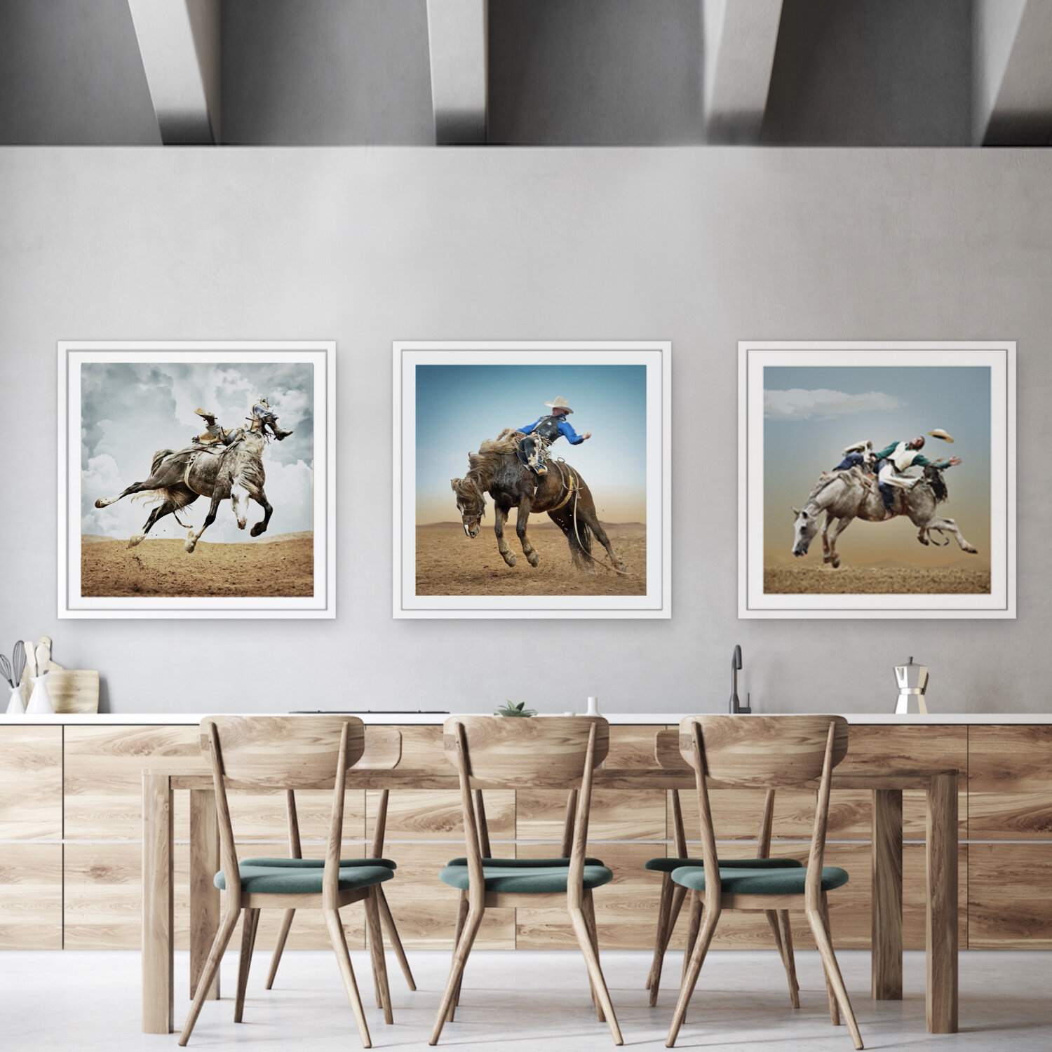 Haymaker color.005.jpeg