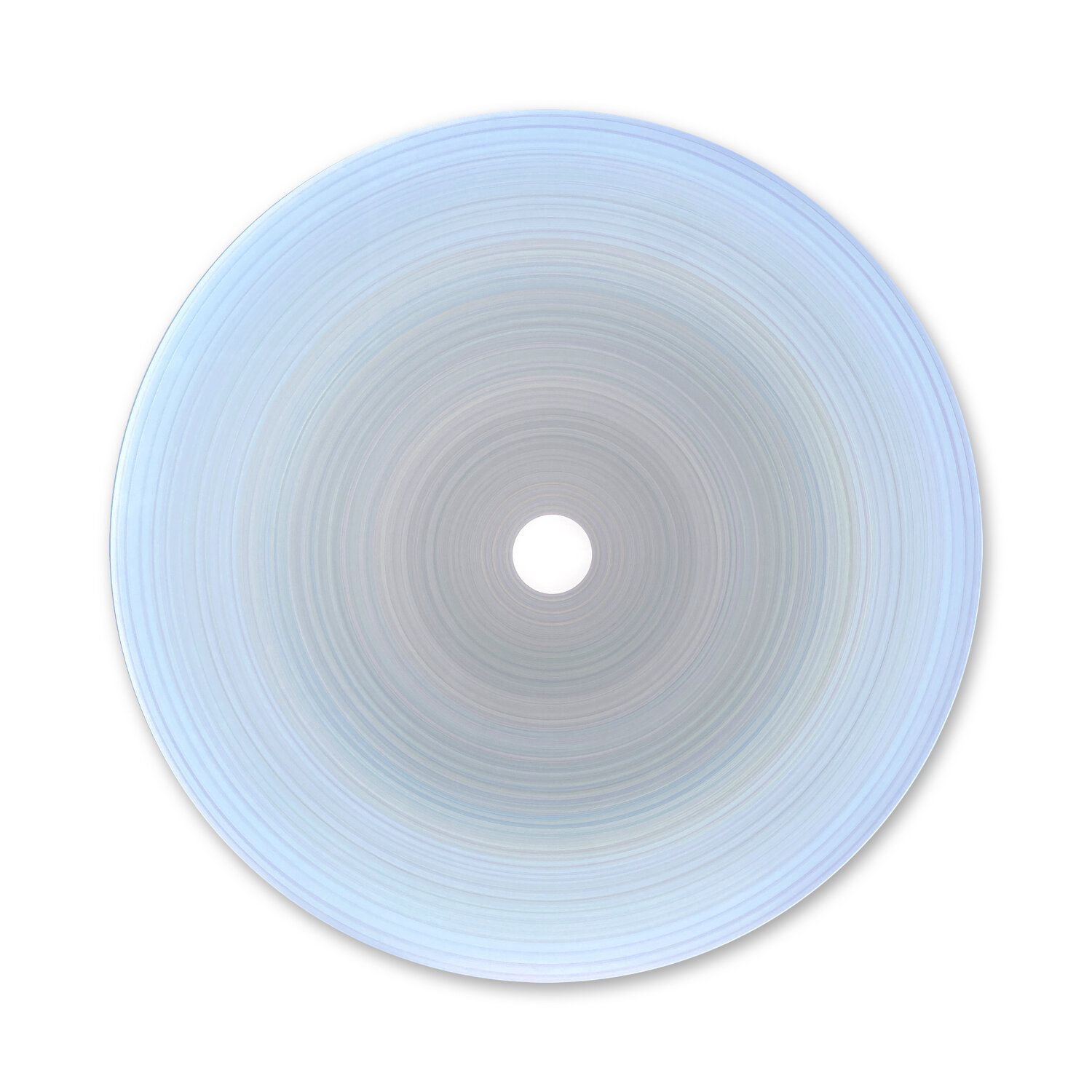 Aria Light 82  |  48" Disc