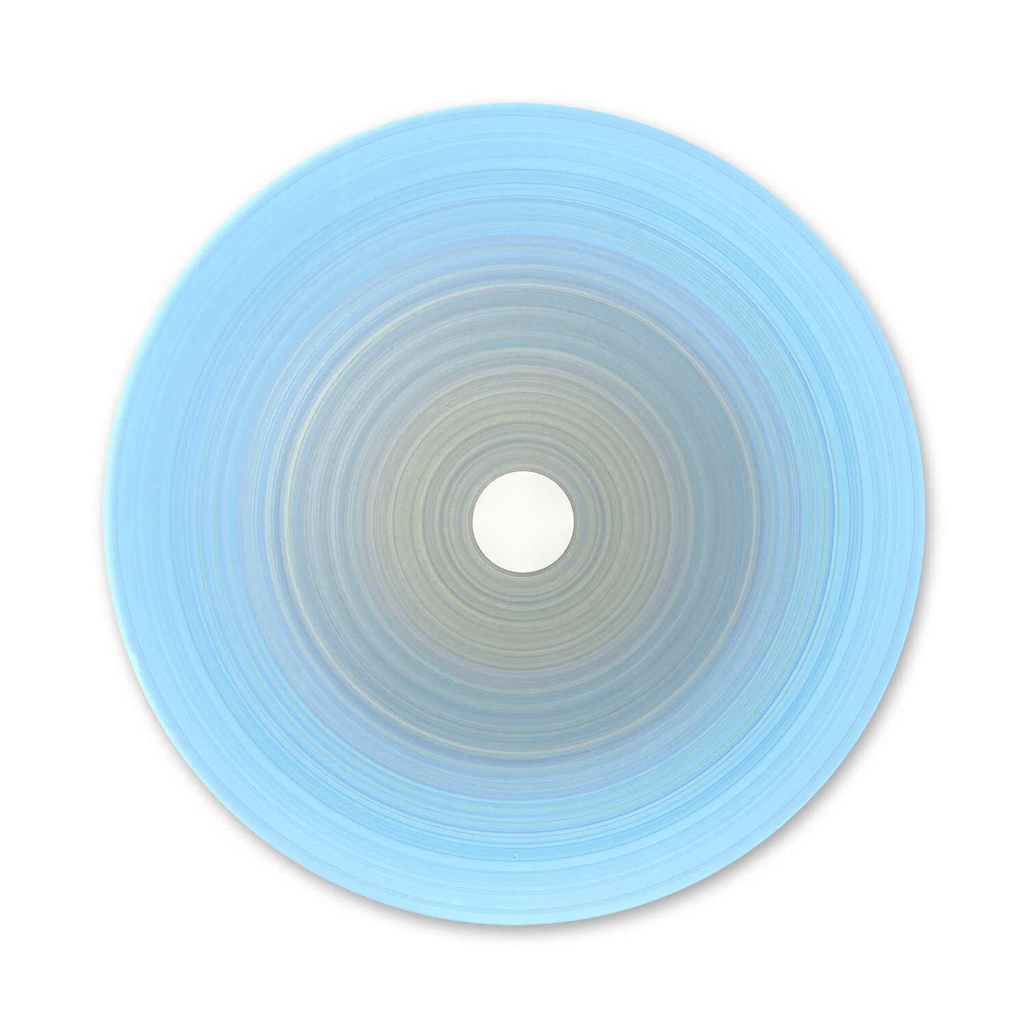 Aria Light 84  |  32" Disc