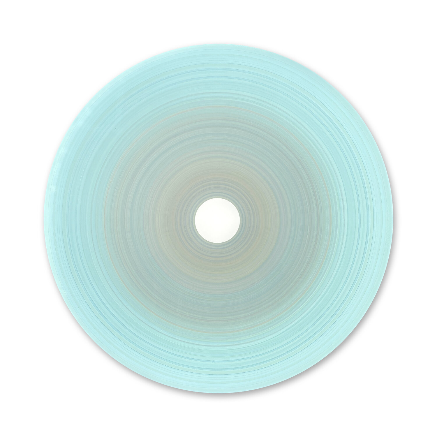 Aria Light 85  |  28" Disc