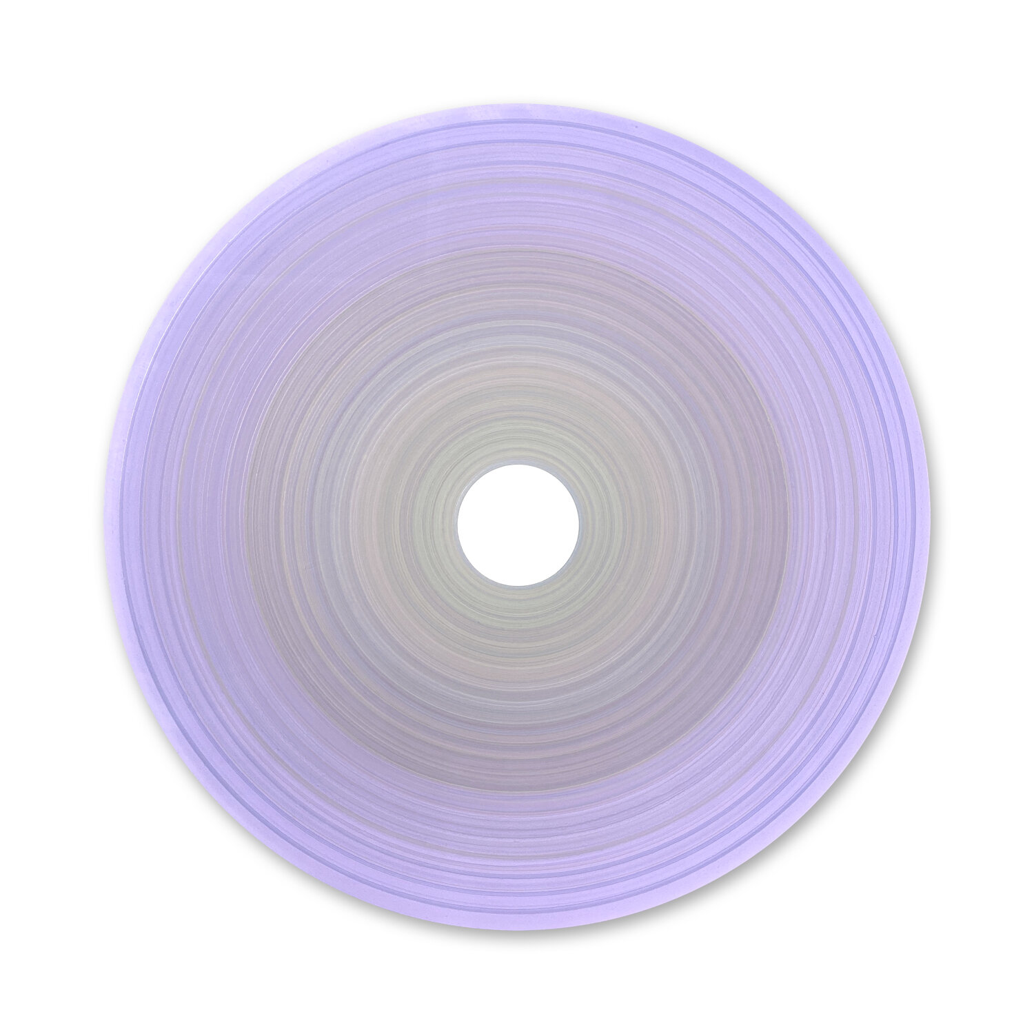 Aria Light 85  |  28" Disc