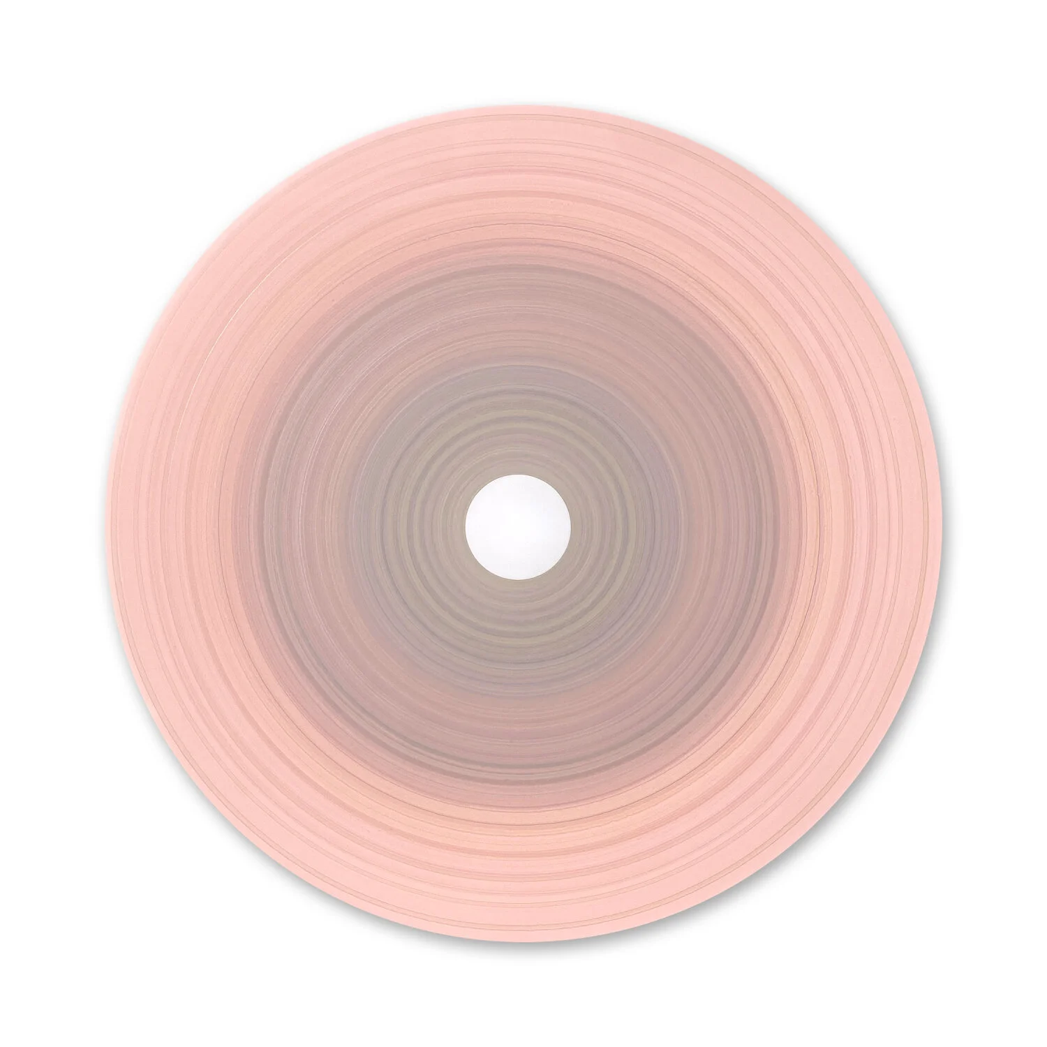 Aria Light 88  |  24" Disc