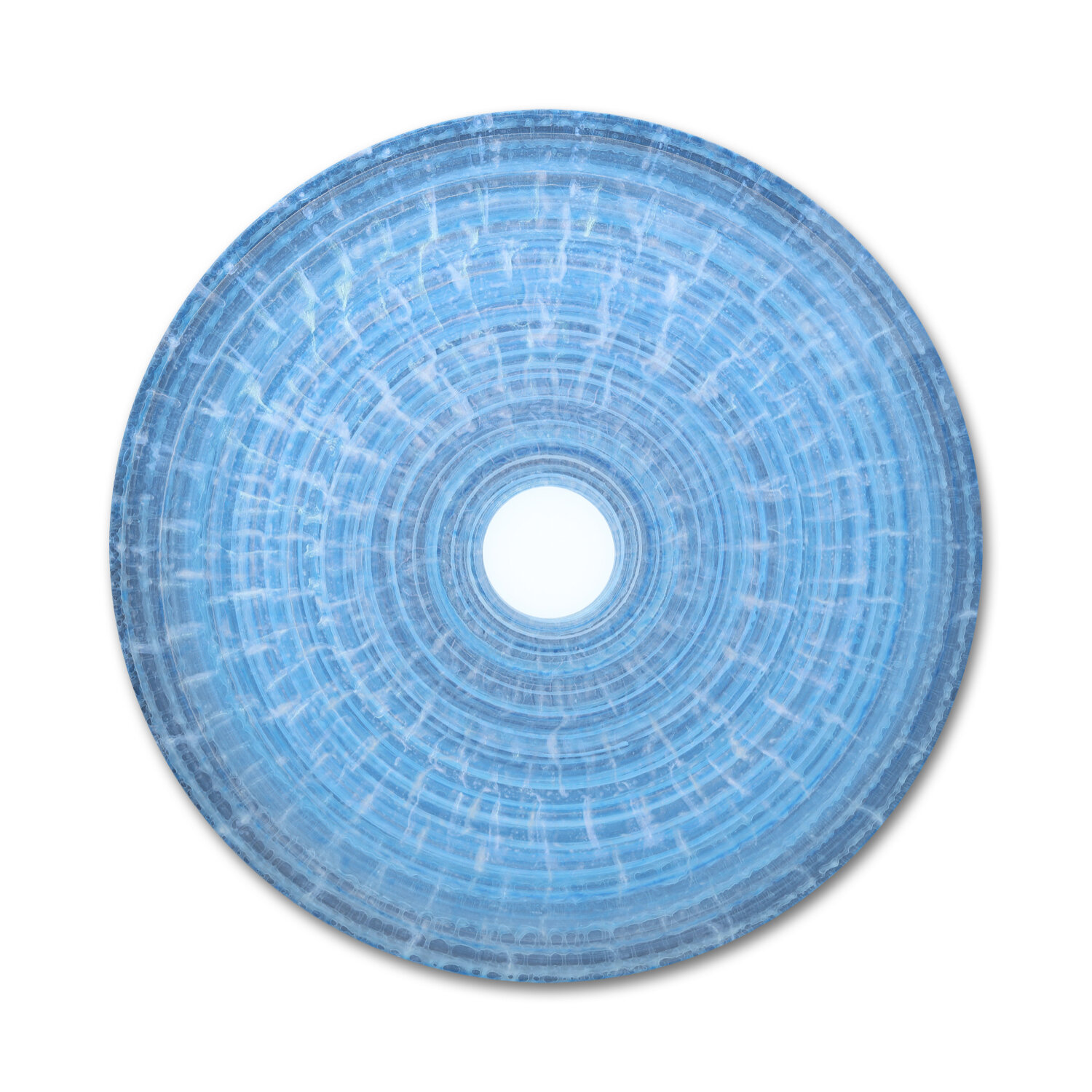 Vorticity Solaris 6  |  40" Disc