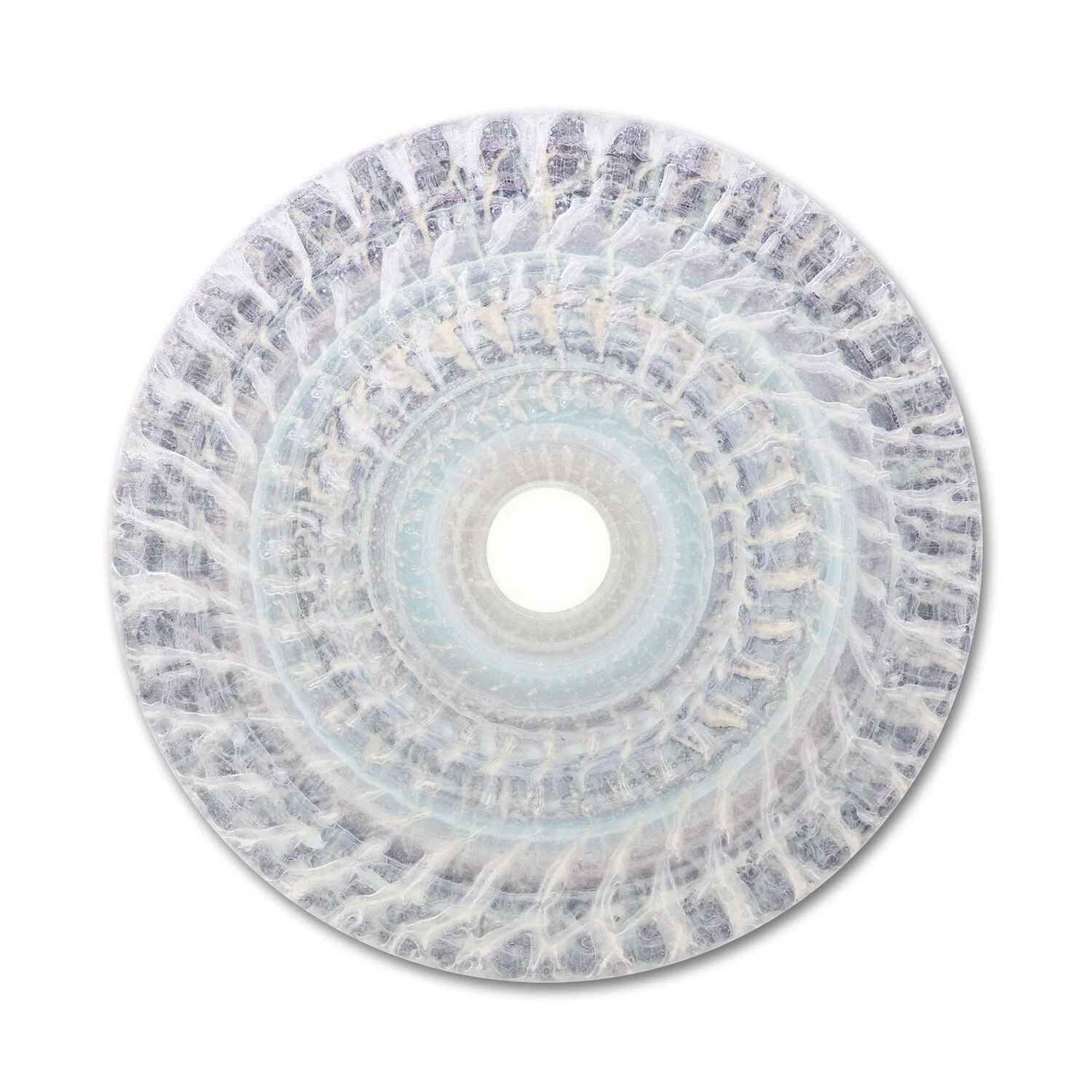 Vorticity Solaris 10  |  30" Disc