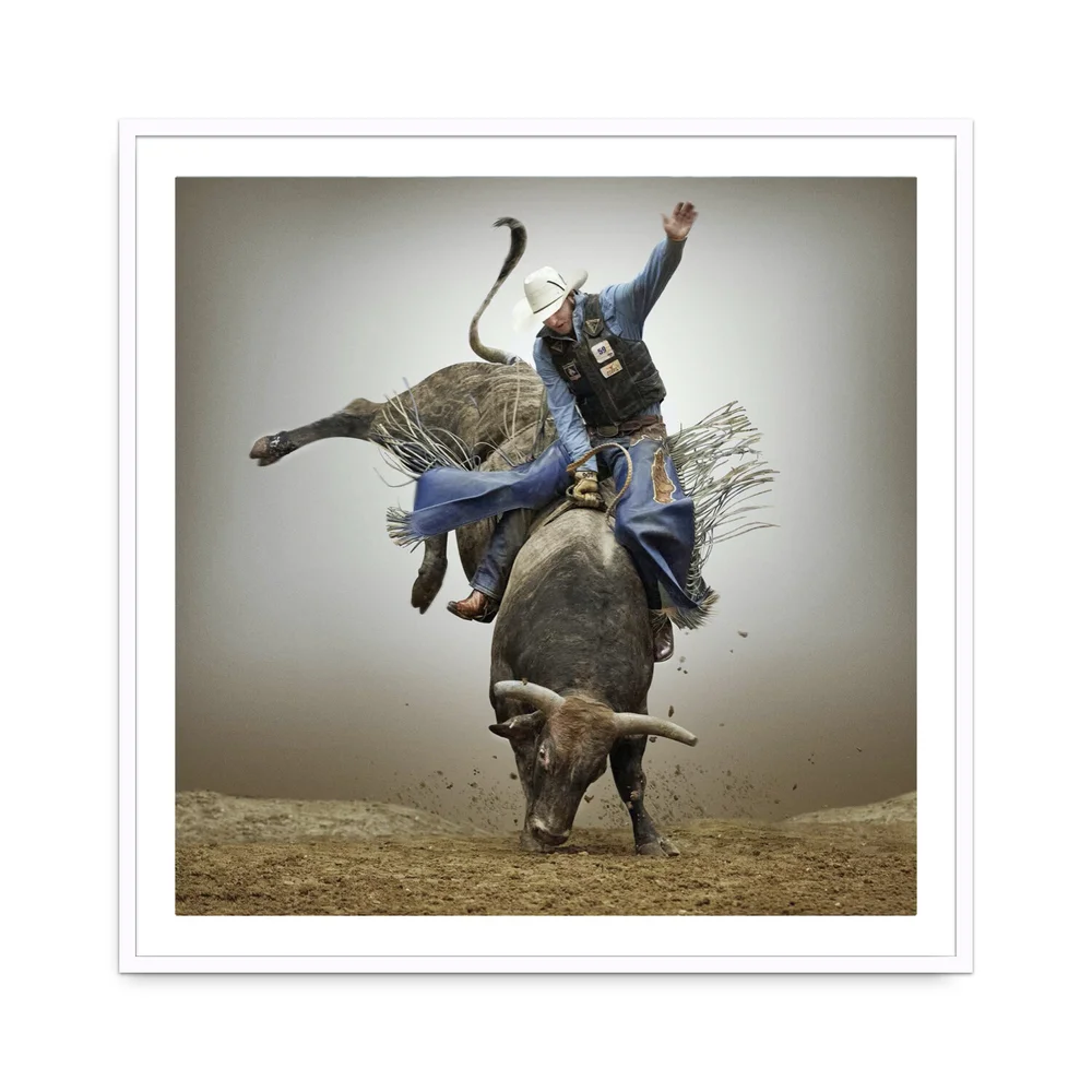 Christopher Martin Gallery—901 One