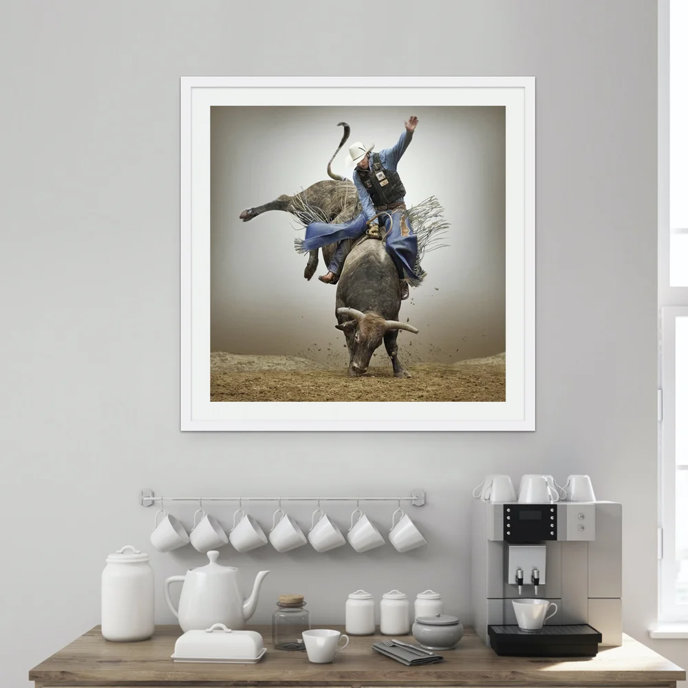 Christopher Martin Gallery—901 One