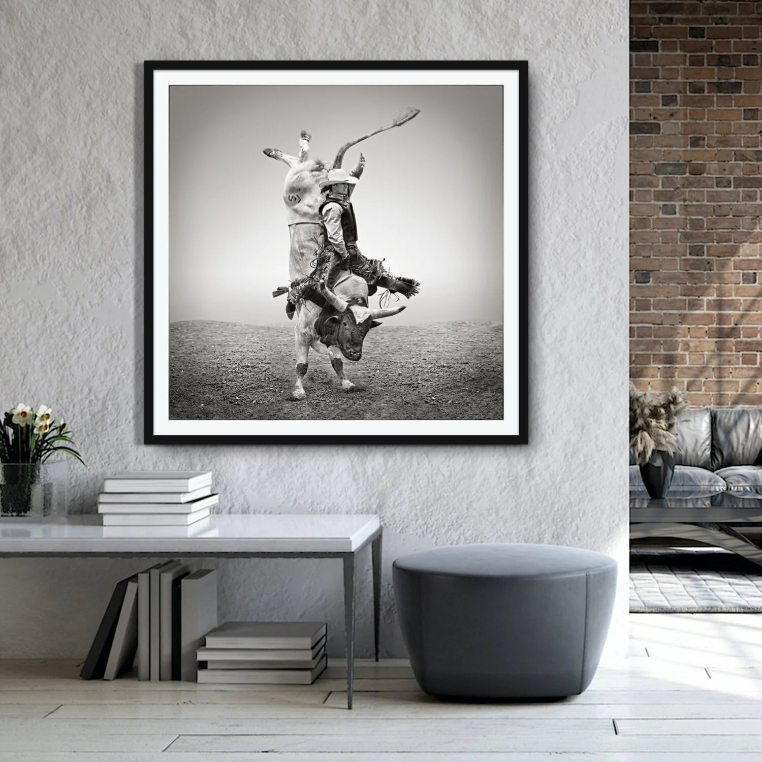 Wrubel lucerobw.003.jpeg