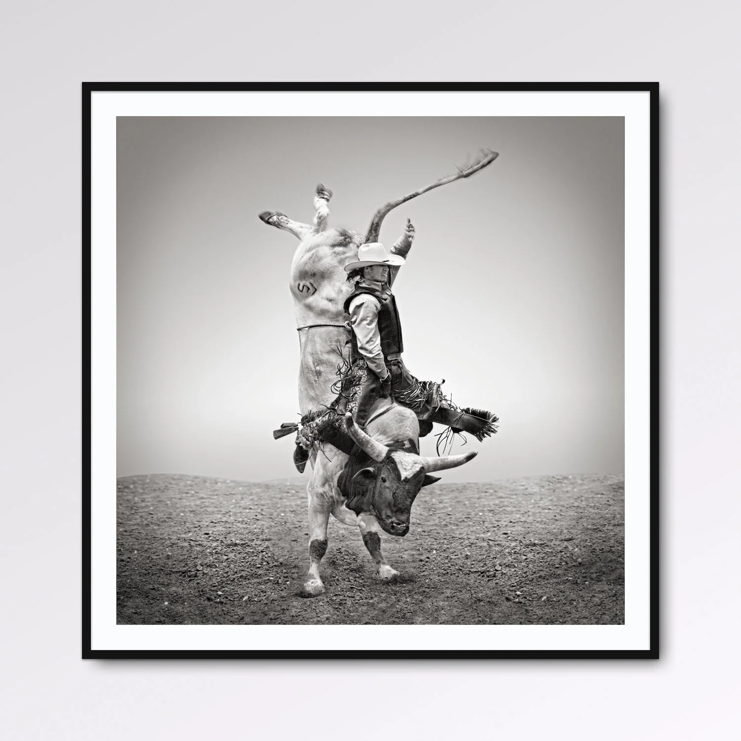 Wrubel lucerobw.005.jpeg