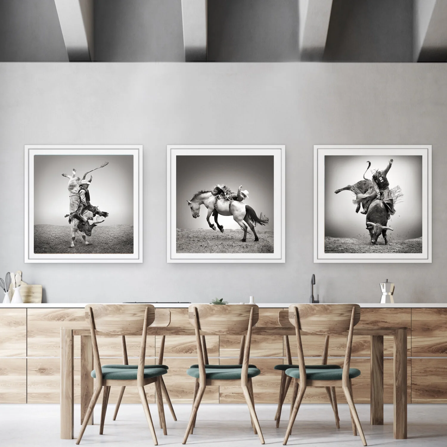 Wrubel lucerobw.006.jpeg