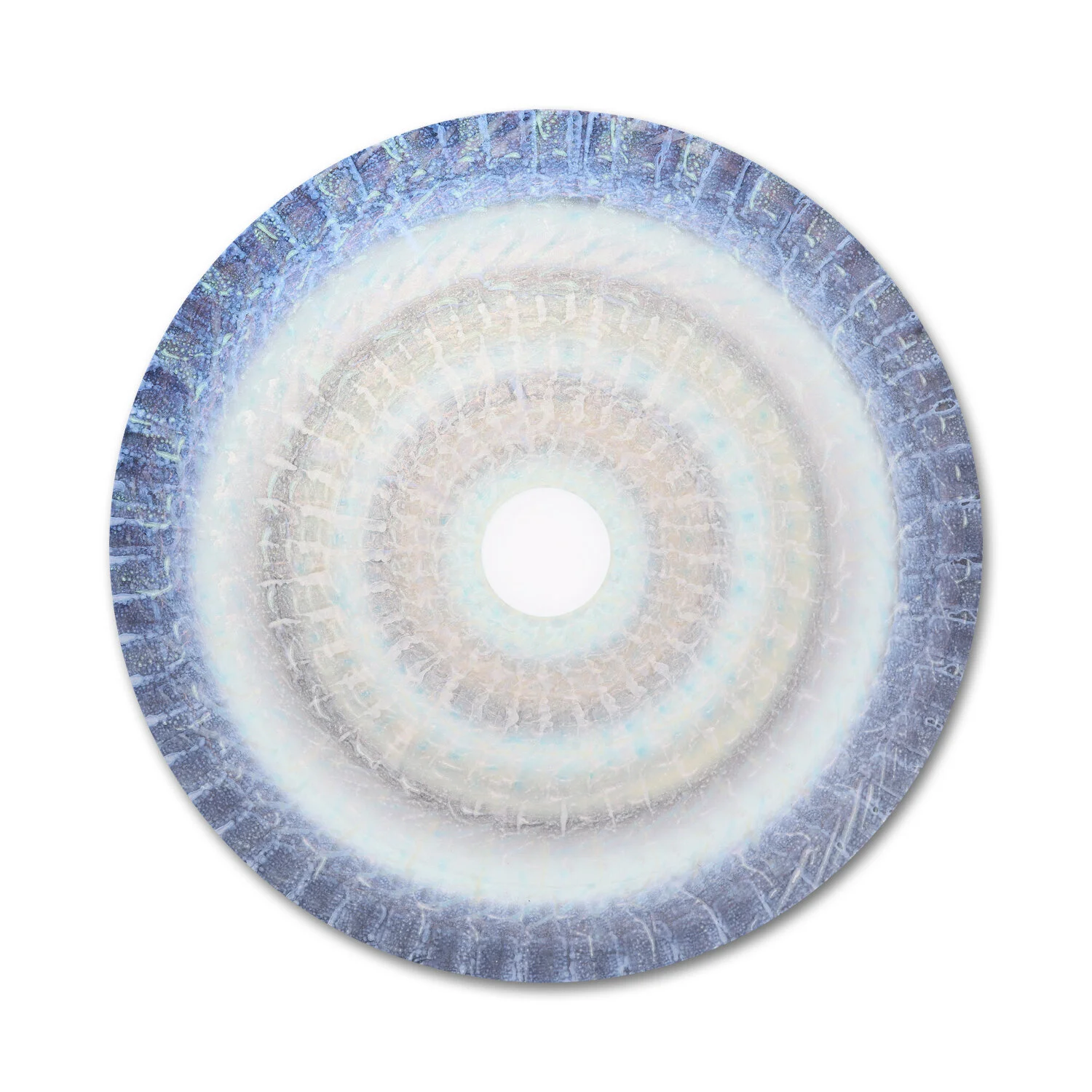 Vorticity Solaris 18  |  38" Disc