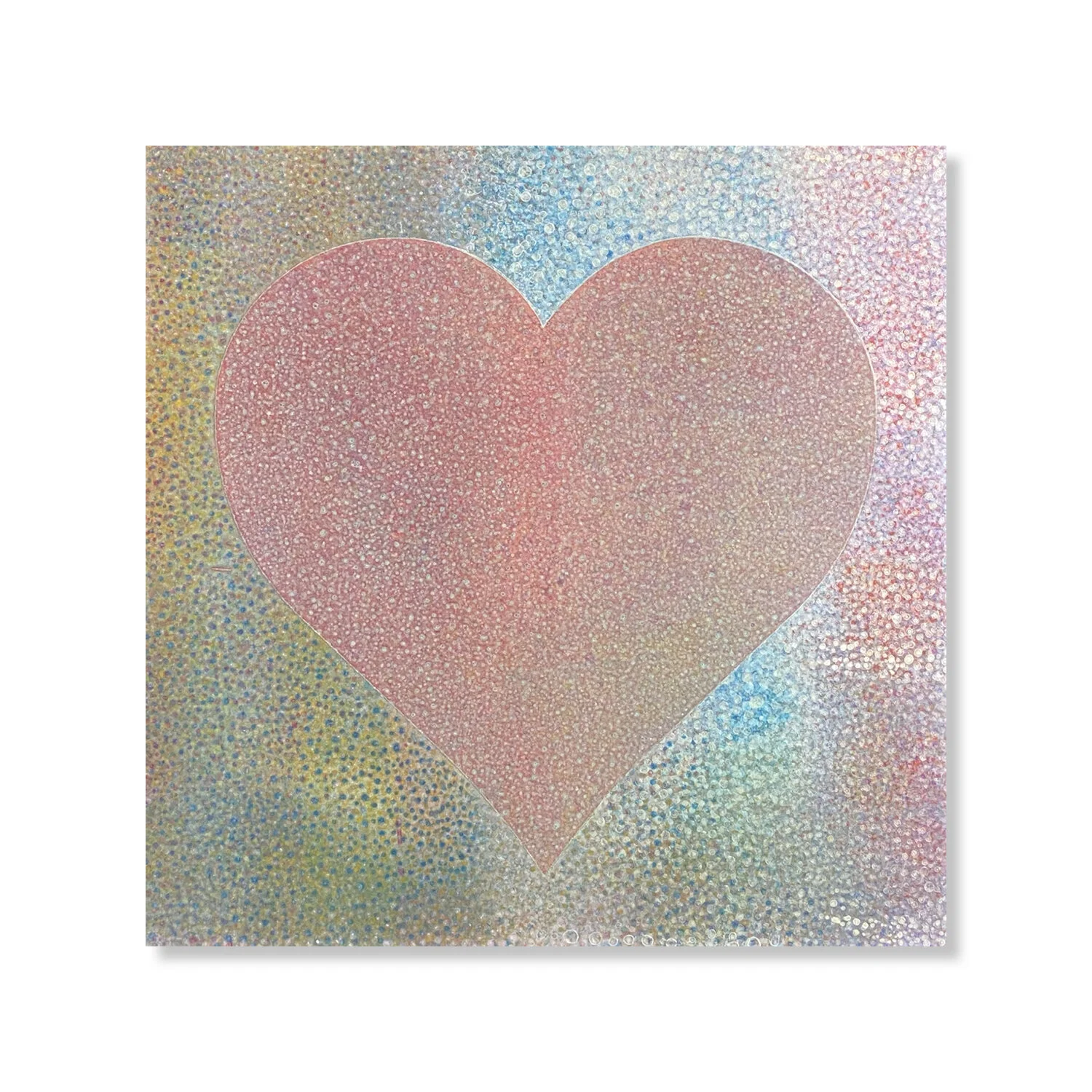 2021 American Heart #16