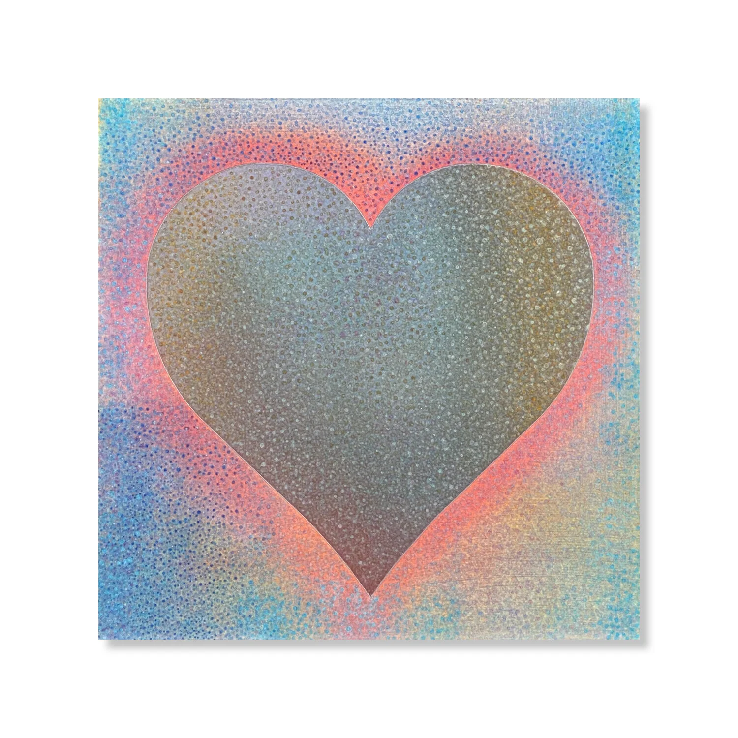 2021 American Heart #45