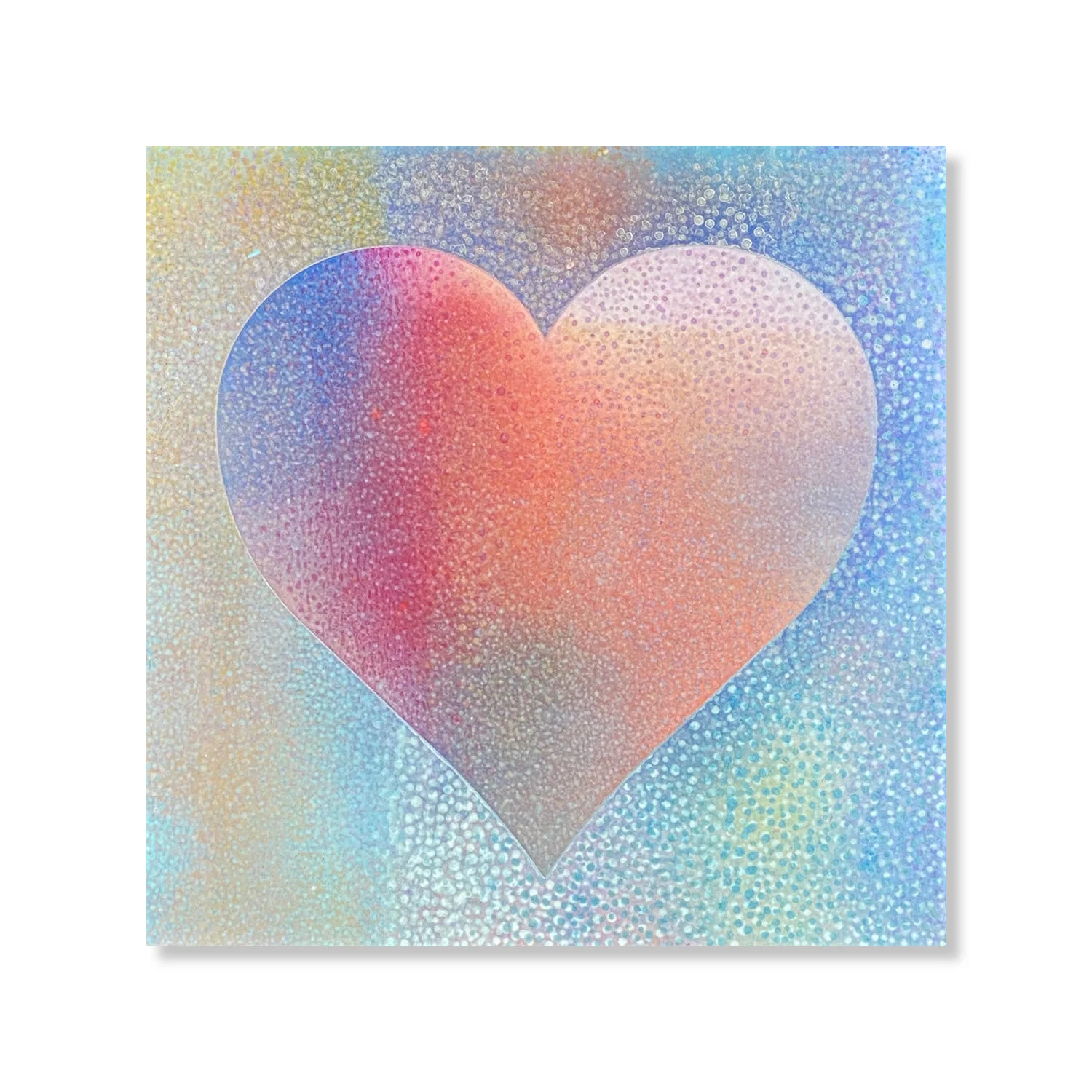 2021 American Heart #02