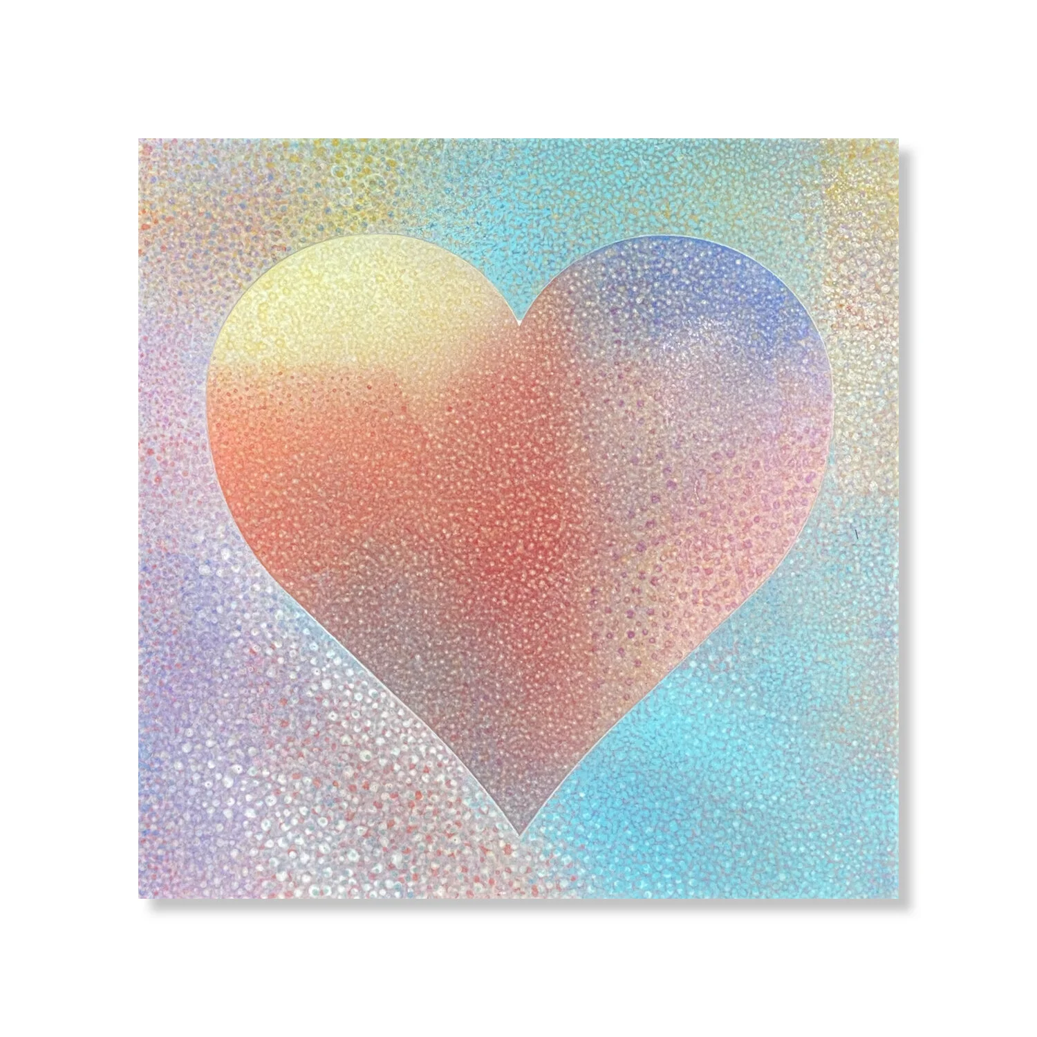 2021 American Heart #03