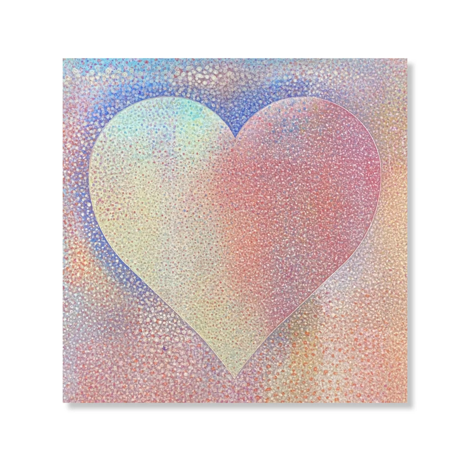 2021 American Heart #05