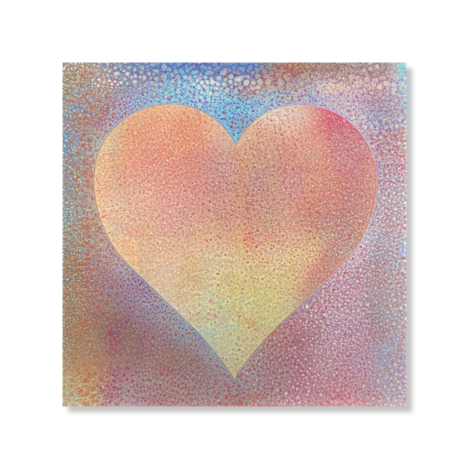 2021 American Heart #07