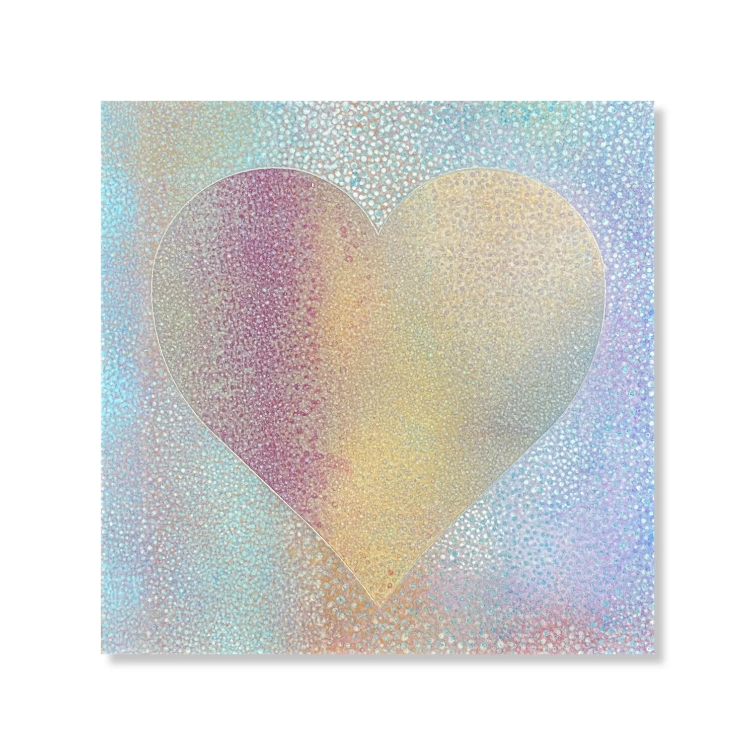 2021 American Heart #08