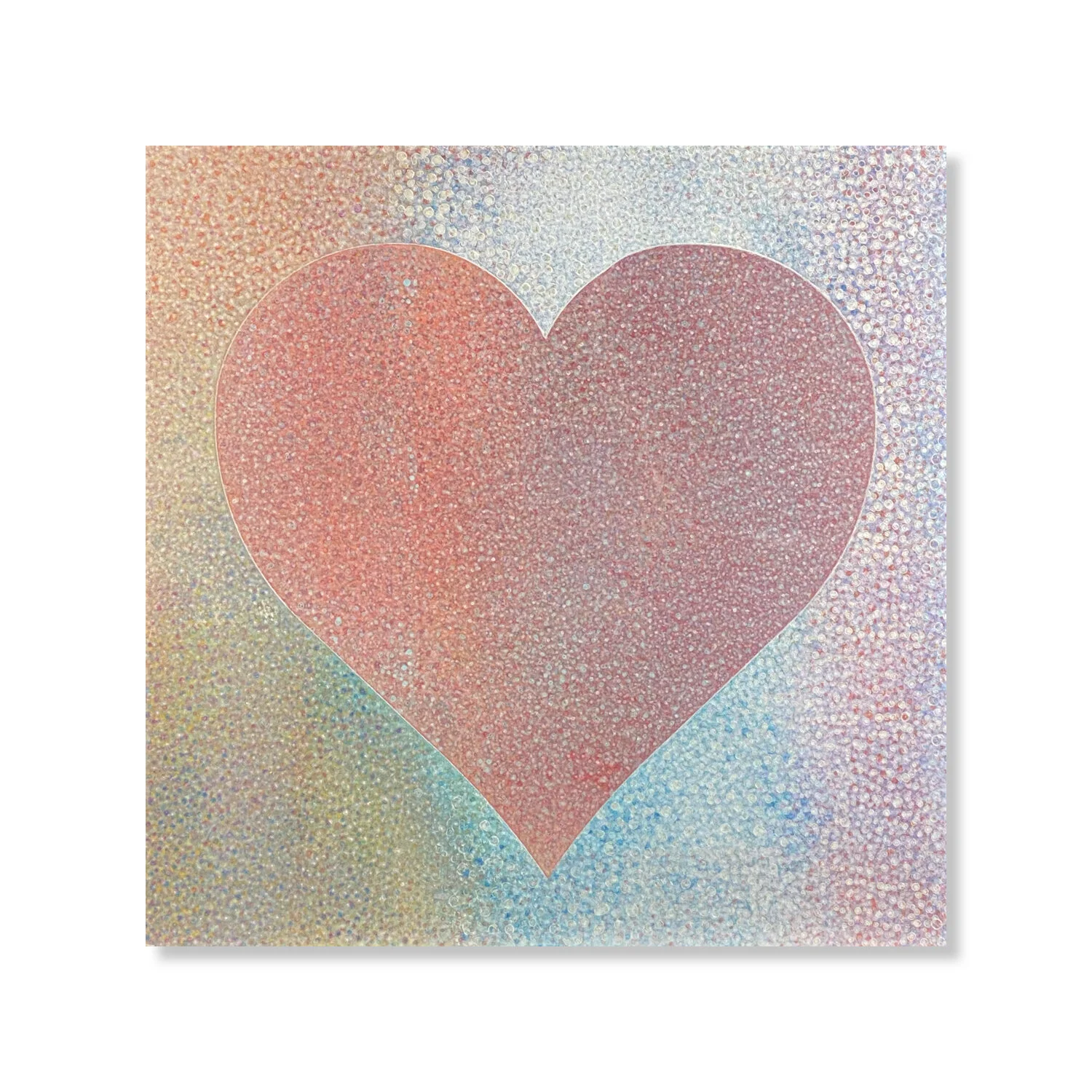 2021 American Heart #10