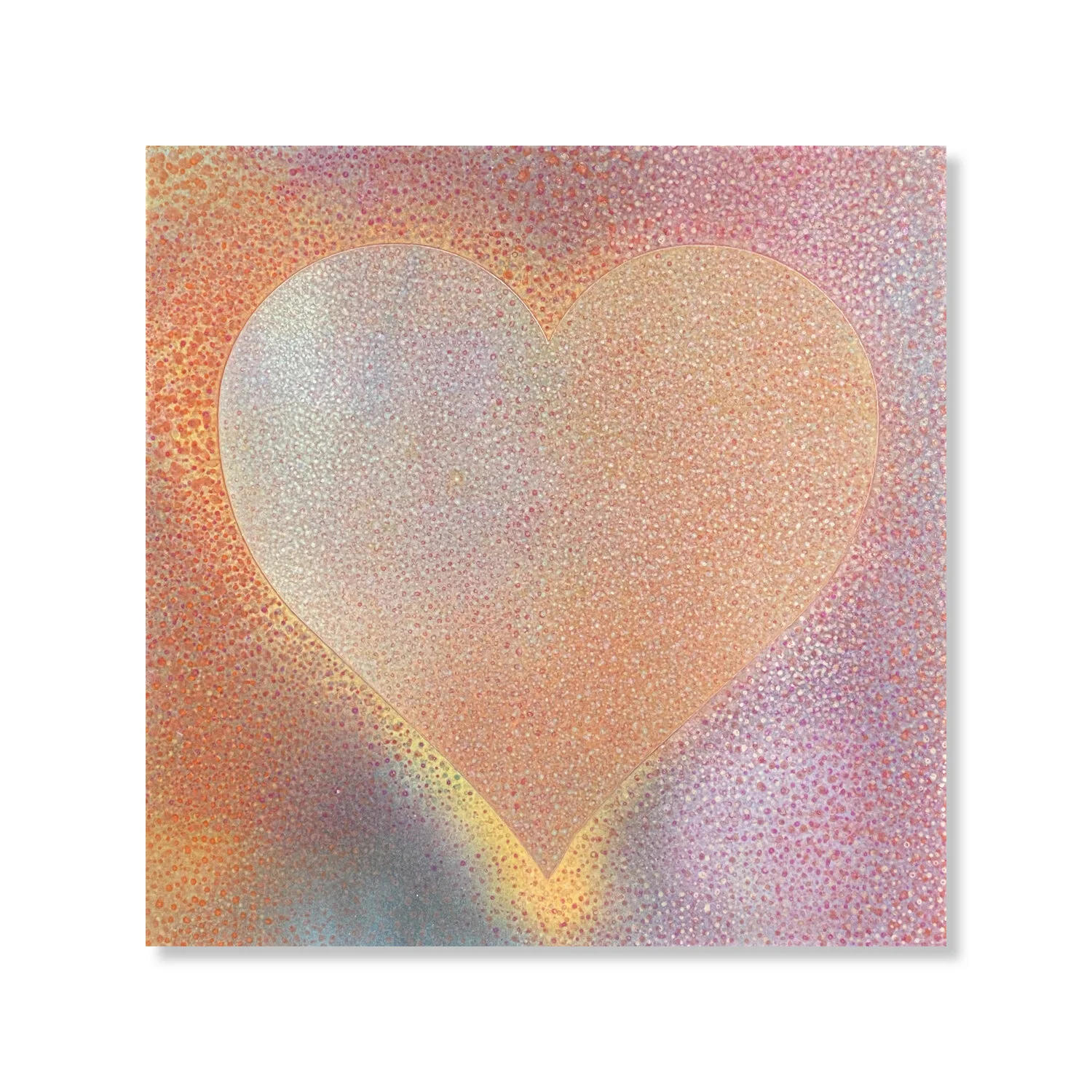 2021 American Heart #12