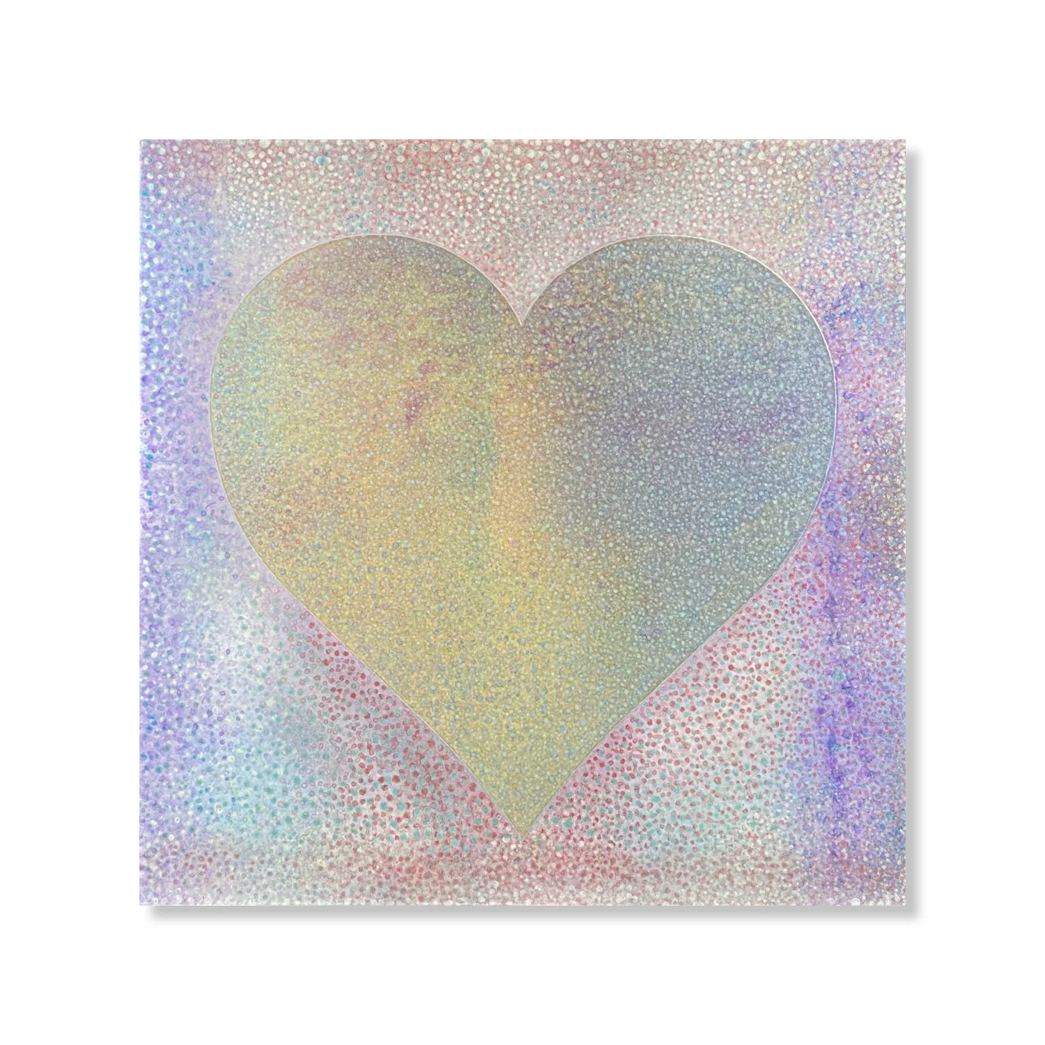 2021 American Heart #13