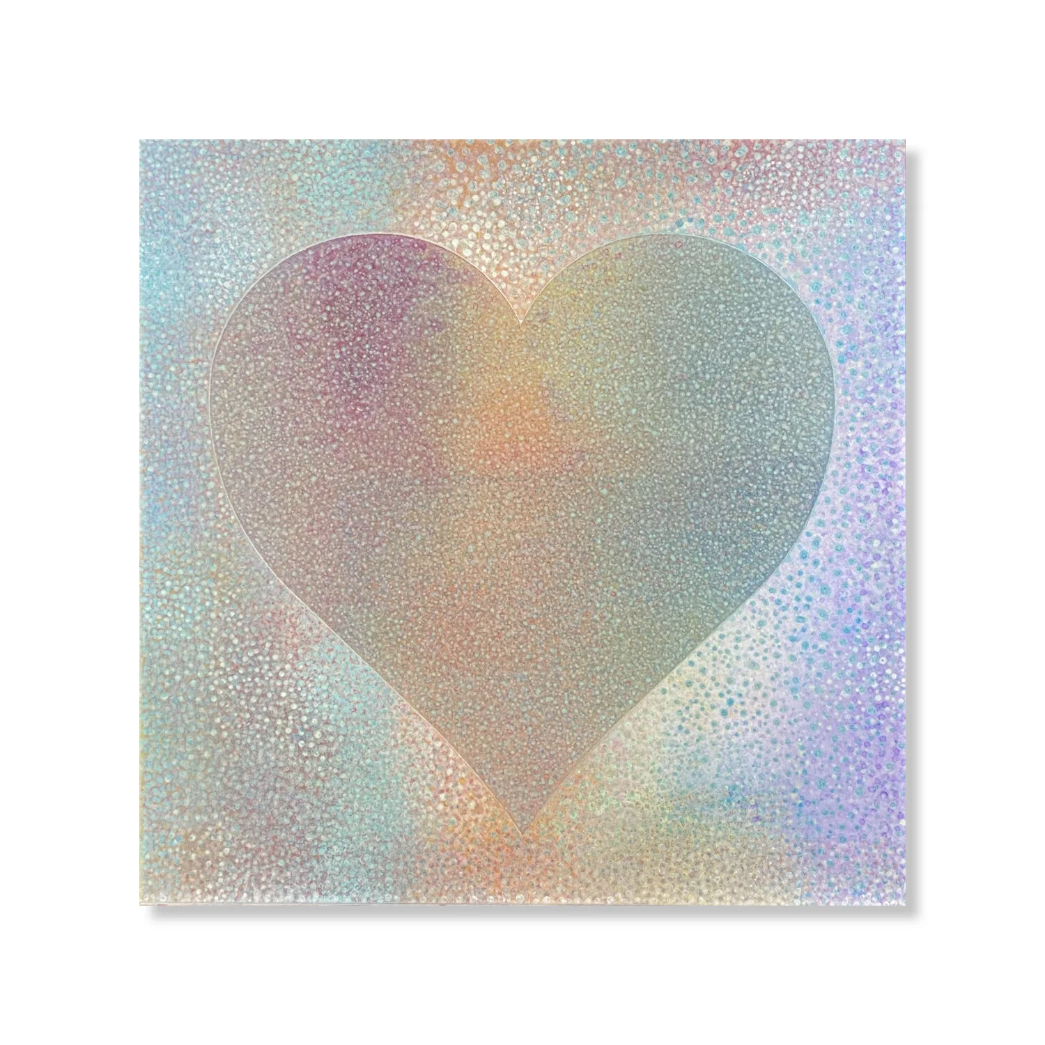 2021 American Heart #14