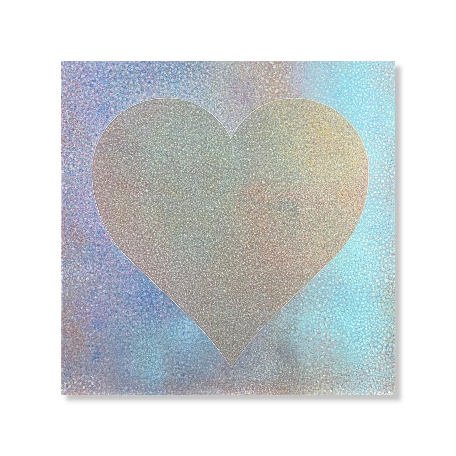 2021 American Heart #15