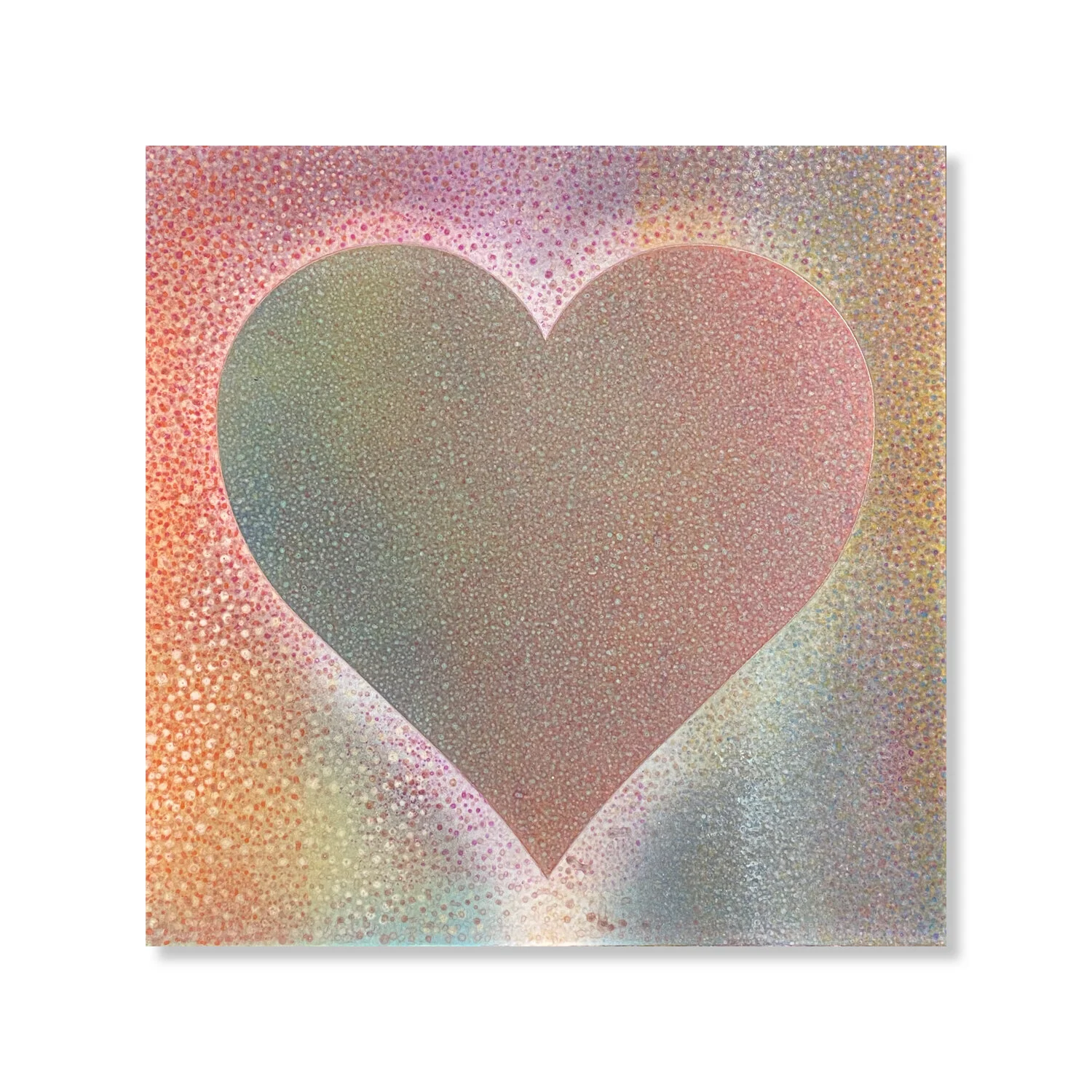 2021 American Heart #17