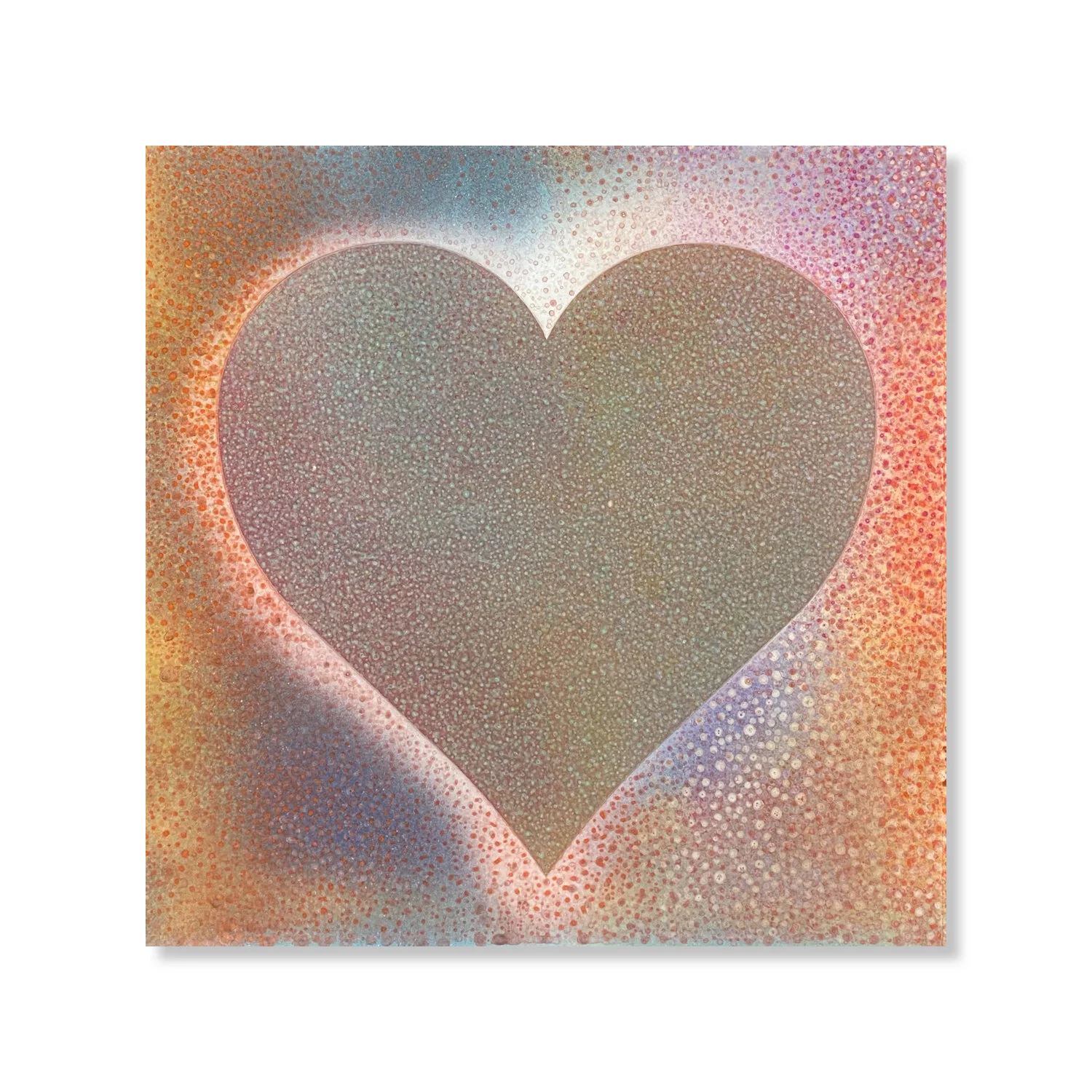 2021 American Heart #18