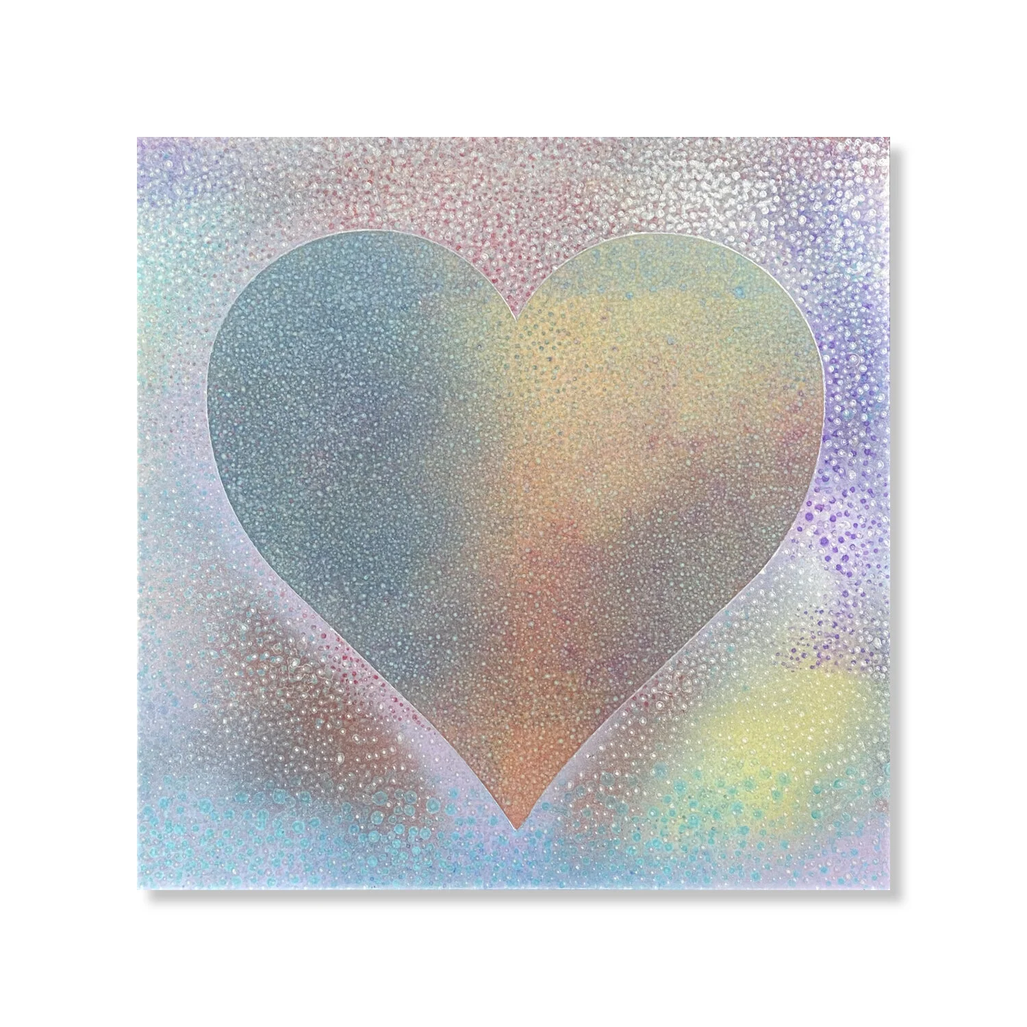 2021 American Heart #19