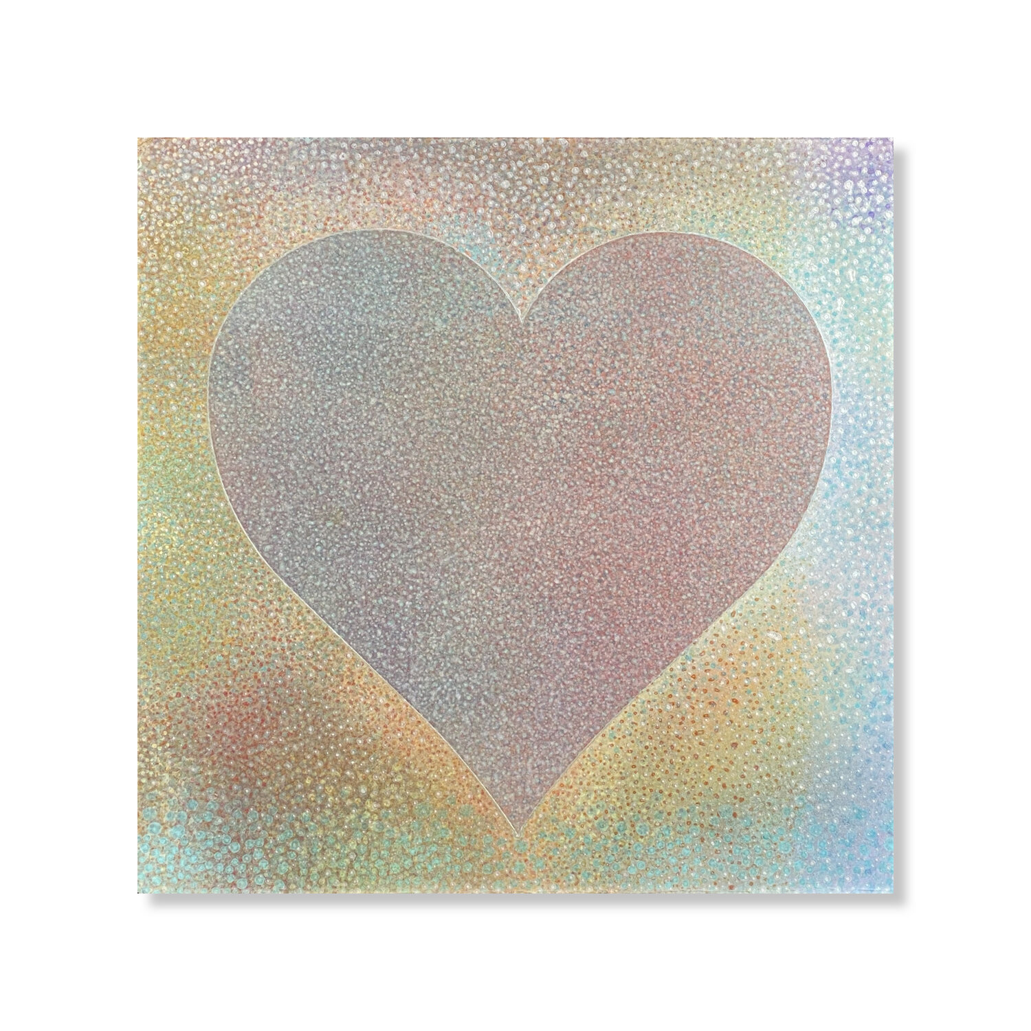 2021 American Heart #20