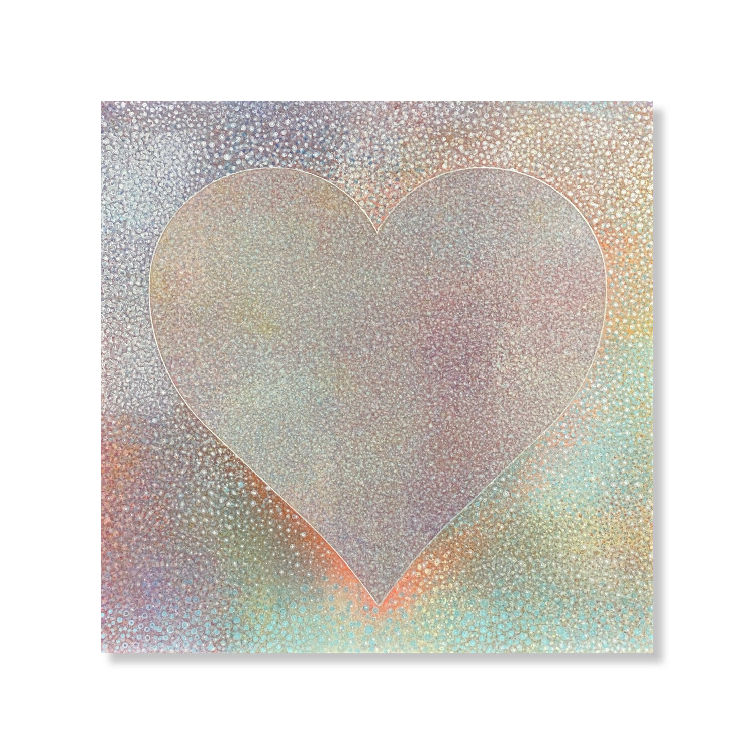 2021 American Heart #21