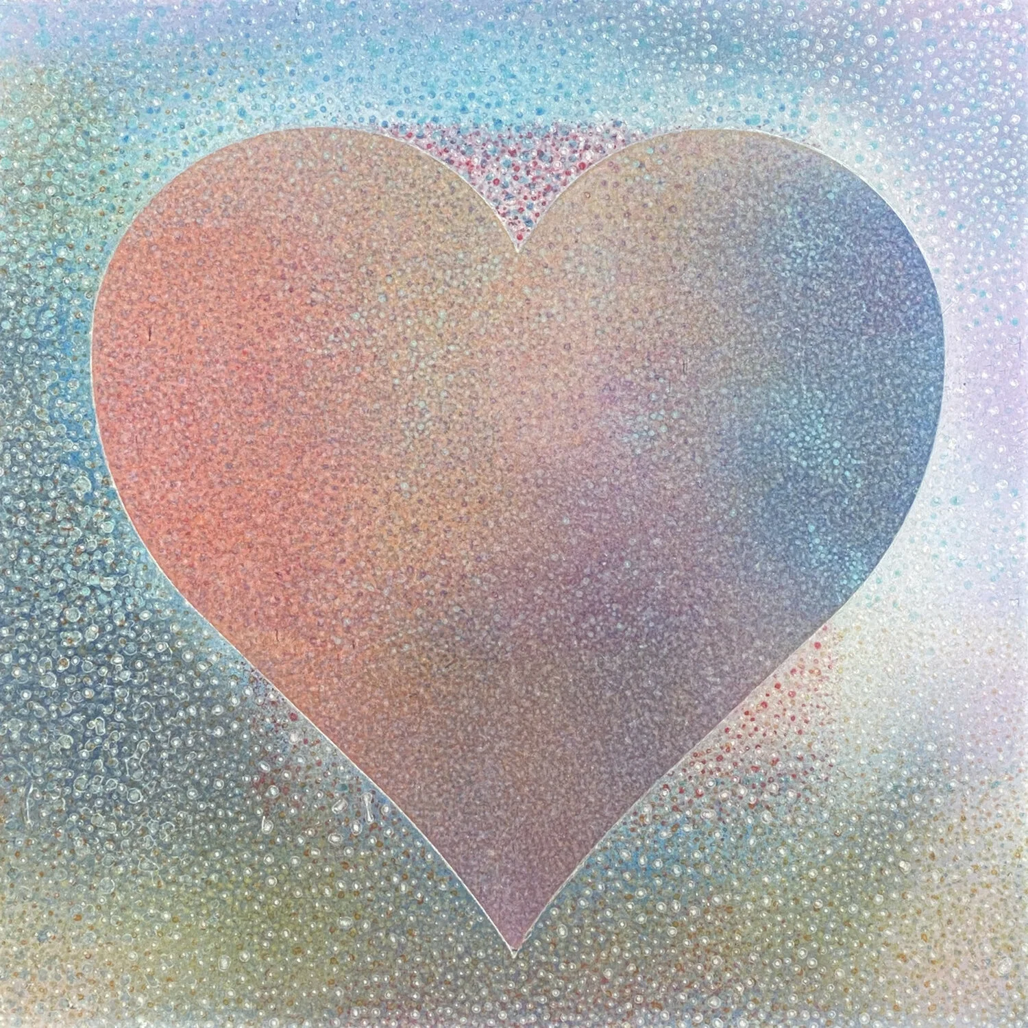 Hearts 2021.099.jpeg