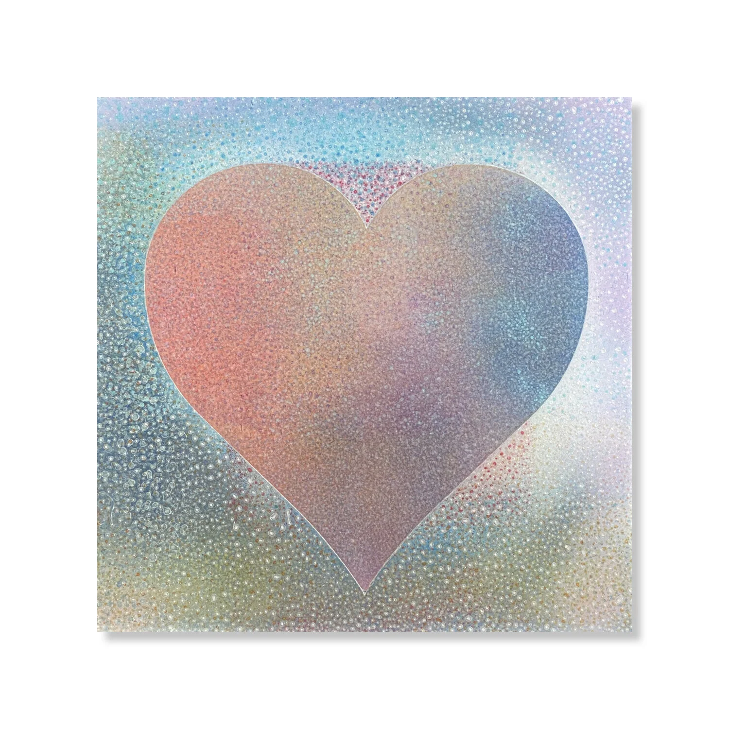 2022 American Heart #25